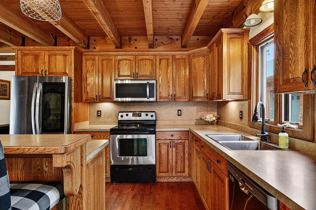 86 JONESTOWN RD, FAIRFIELD, Virginia 24435, 3 Bedrooms Bedrooms, ,3 BathroomsBathrooms,Residential,86 JONESTOWN RD,677008 MLS # 677008