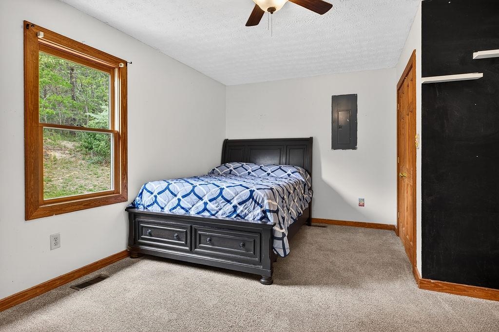 86 JONESTOWN RD, FAIRFIELD, Virginia 24435, 3 Bedrooms Bedrooms, ,3 BathroomsBathrooms,Residential,86 JONESTOWN RD,677008 MLS # 677008
