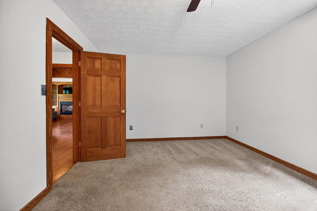 86 JONESTOWN RD, FAIRFIELD, Virginia 24435, 3 Bedrooms Bedrooms, ,3 BathroomsBathrooms,Residential,86 JONESTOWN RD,677008 MLS # 677008