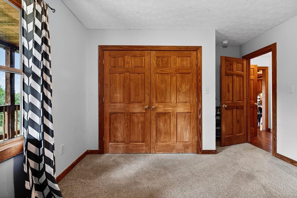 86 JONESTOWN RD, FAIRFIELD, Virginia 24435, 3 Bedrooms Bedrooms, ,3 BathroomsBathrooms,Residential,86 JONESTOWN RD,677008 MLS # 677008