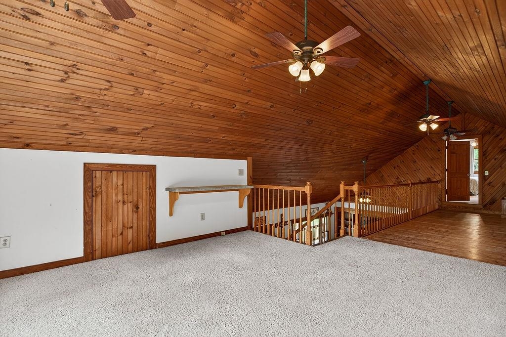 86 JONESTOWN RD, FAIRFIELD, Virginia 24435, 3 Bedrooms Bedrooms, ,3 BathroomsBathrooms,Residential,86 JONESTOWN RD,677008 MLS # 677008