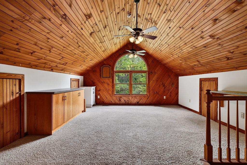 86 JONESTOWN RD, FAIRFIELD, Virginia 24435, 3 Bedrooms Bedrooms, ,3 BathroomsBathrooms,Residential,86 JONESTOWN RD,677008 MLS # 677008