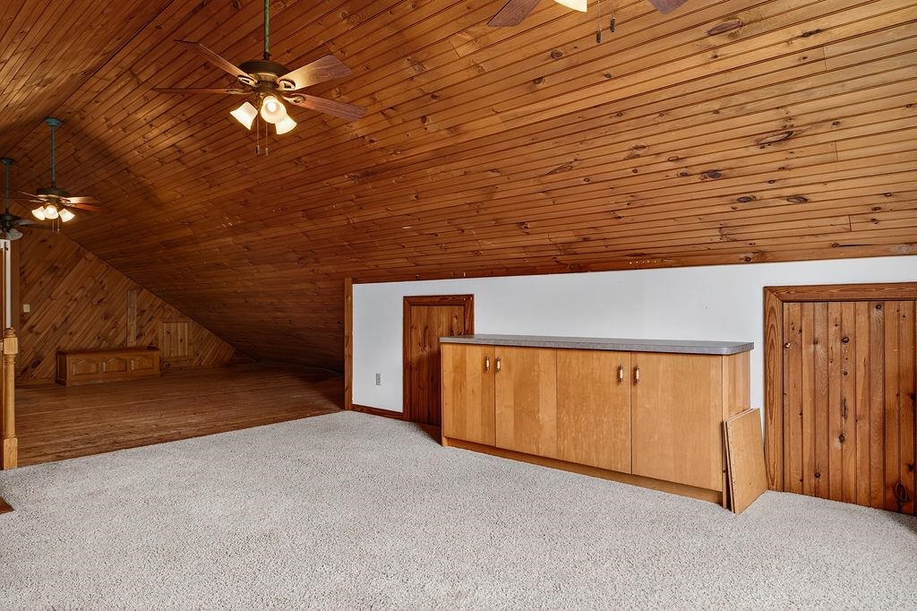 86 JONESTOWN RD, FAIRFIELD, Virginia 24435, 3 Bedrooms Bedrooms, ,3 BathroomsBathrooms,Residential,86 JONESTOWN RD,677008 MLS # 677008