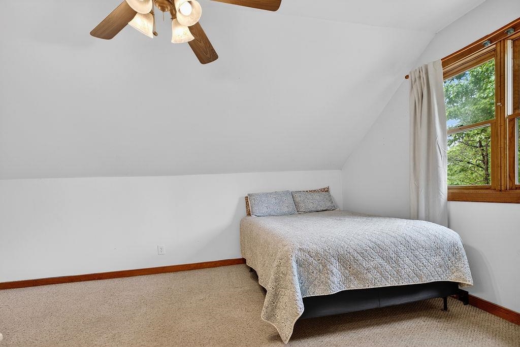 86 JONESTOWN RD, FAIRFIELD, Virginia 24435, 3 Bedrooms Bedrooms, ,3 BathroomsBathrooms,Residential,86 JONESTOWN RD,677008 MLS # 677008