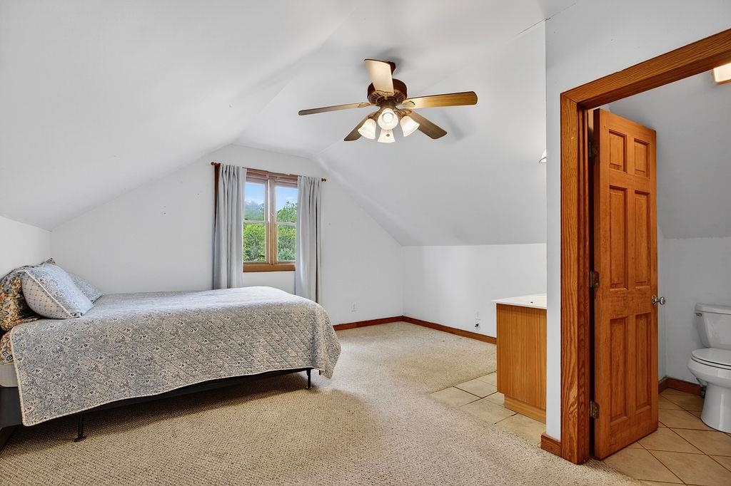 86 JONESTOWN RD, FAIRFIELD, Virginia 24435, 3 Bedrooms Bedrooms, ,3 BathroomsBathrooms,Residential,86 JONESTOWN RD,677008 MLS # 677008