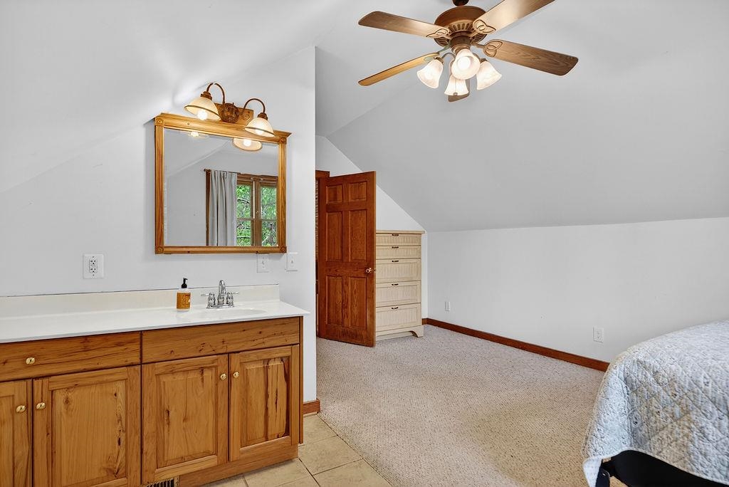 86 JONESTOWN RD, FAIRFIELD, Virginia 24435, 3 Bedrooms Bedrooms, ,3 BathroomsBathrooms,Residential,86 JONESTOWN RD,677008 MLS # 677008
