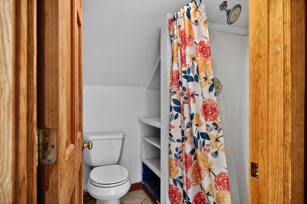 86 JONESTOWN RD, FAIRFIELD, Virginia 24435, 3 Bedrooms Bedrooms, ,3 BathroomsBathrooms,Residential,86 JONESTOWN RD,677008 MLS # 677008