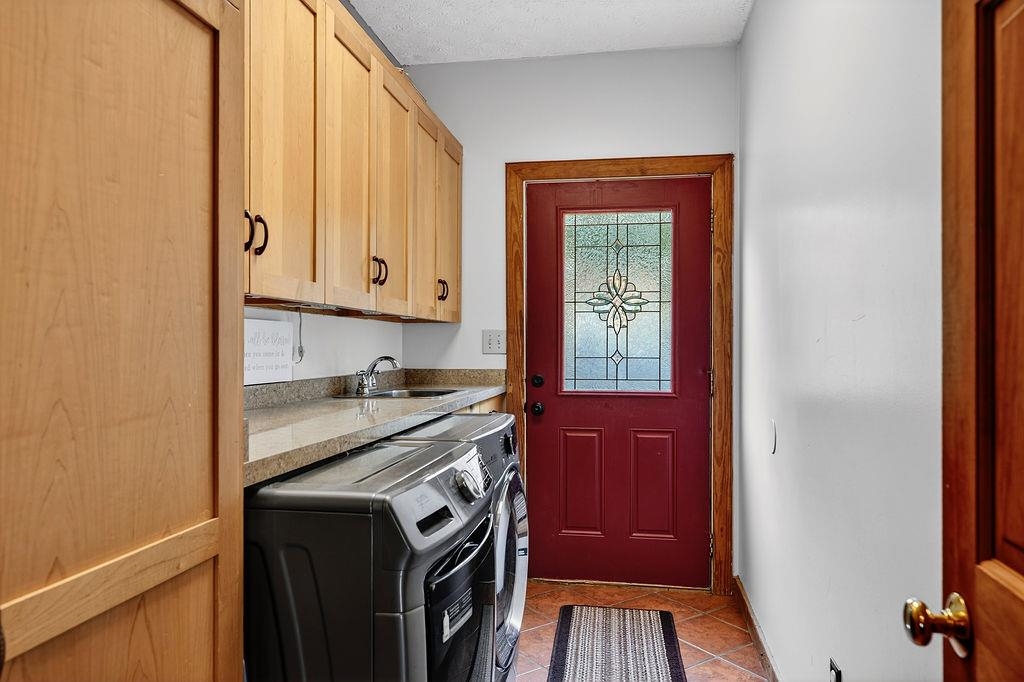 86 JONESTOWN RD, FAIRFIELD, Virginia 24435, 3 Bedrooms Bedrooms, ,3 BathroomsBathrooms,Residential,86 JONESTOWN RD,677008 MLS # 677008