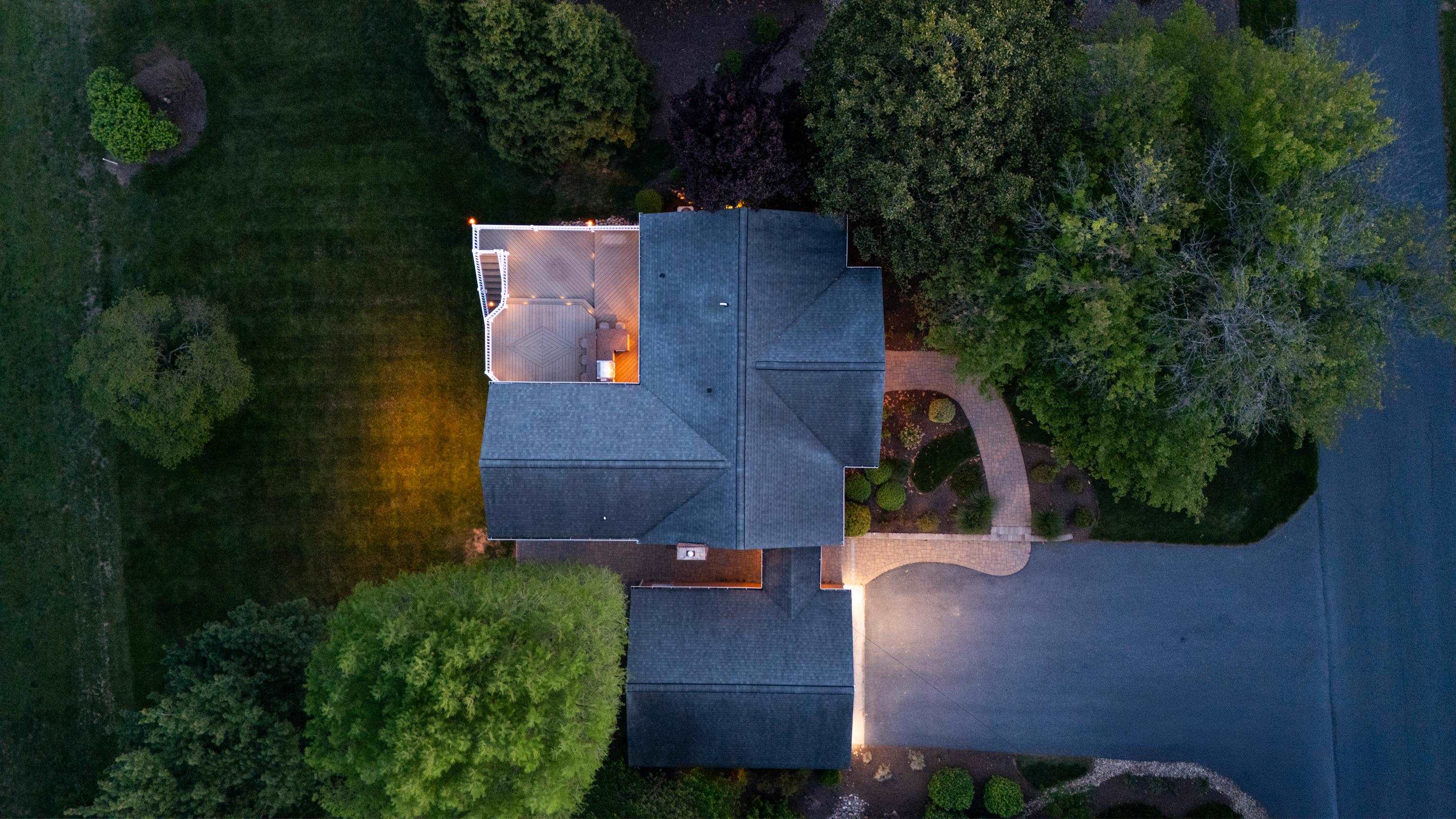 1569 MASSANETTA SPRINGS RD, ROCKINGHAM, Virginia 22801, 4 Bedrooms Bedrooms, ,3 BathroomsBathrooms,Residential,1569 MASSANETTA SPRINGS RD,677009 MLS # 677009