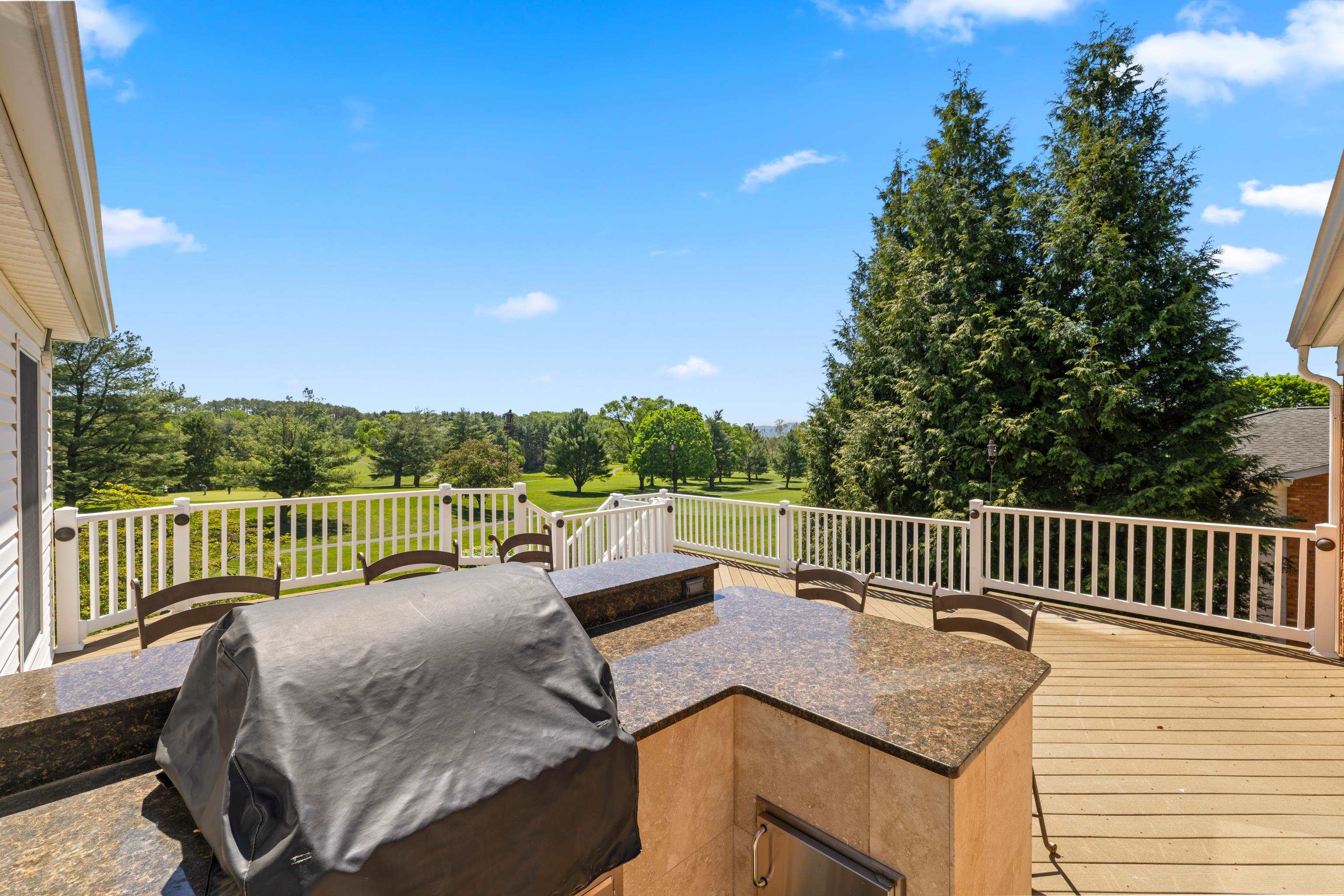 1569 MASSANETTA SPRINGS RD, ROCKINGHAM, Virginia 22801, 4 Bedrooms Bedrooms, ,3 BathroomsBathrooms,Residential,1569 MASSANETTA SPRINGS RD,677009 MLS # 677009