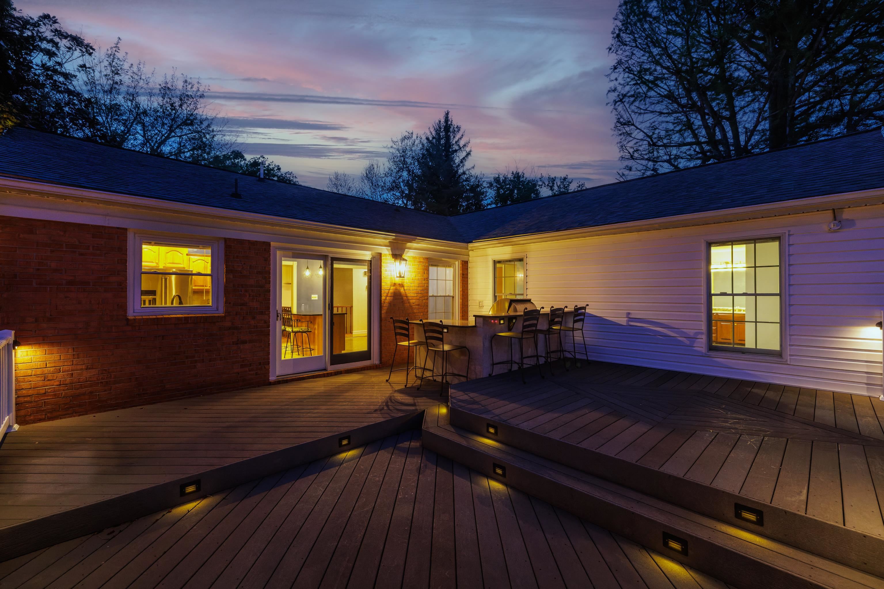 1569 MASSANETTA SPRINGS RD, ROCKINGHAM, Virginia 22801, 4 Bedrooms Bedrooms, ,3 BathroomsBathrooms,Residential,1569 MASSANETTA SPRINGS RD,677009 MLS # 677009
