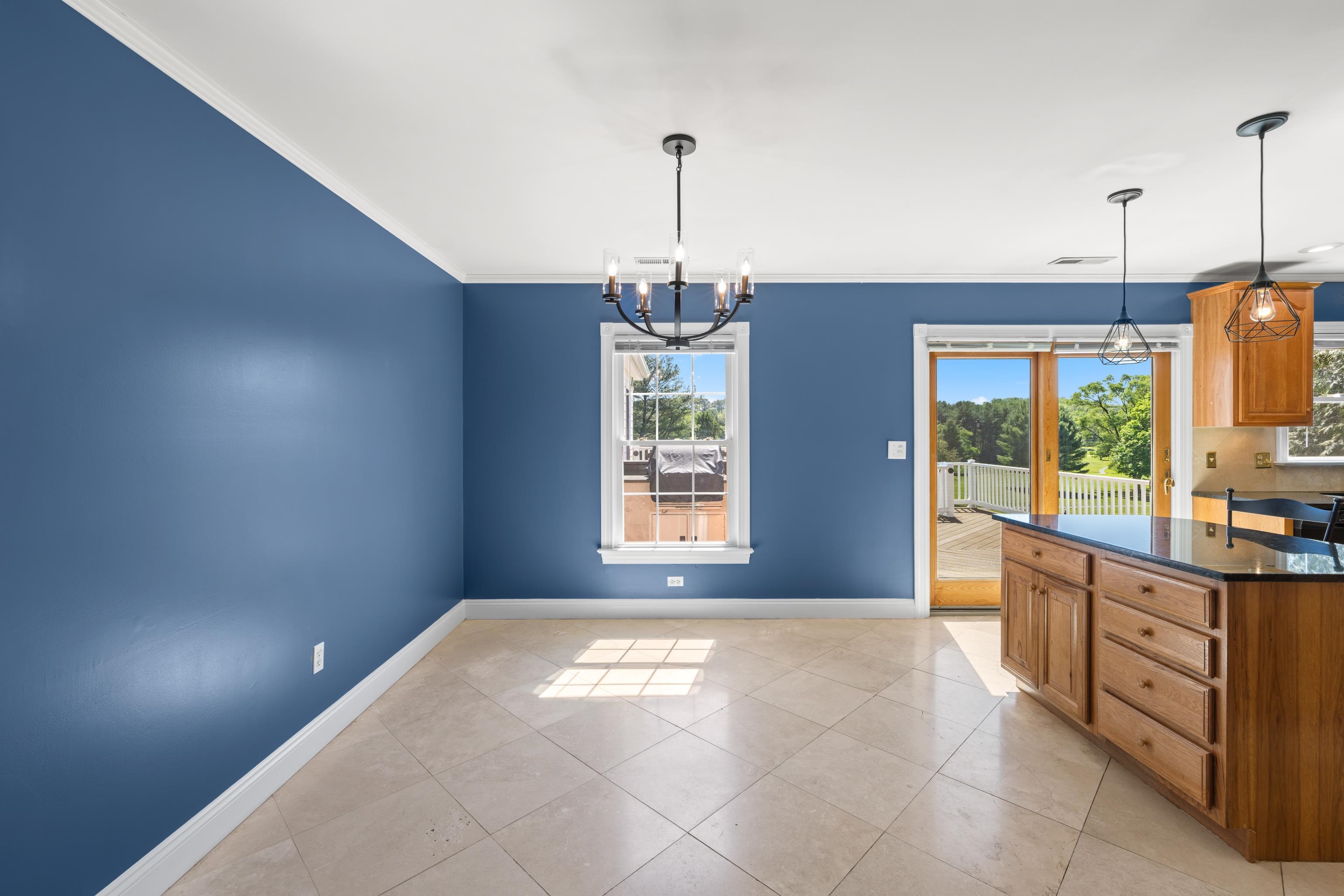 1569 MASSANETTA SPRINGS RD, ROCKINGHAM, Virginia 22801, 4 Bedrooms Bedrooms, ,3 BathroomsBathrooms,Residential,1569 MASSANETTA SPRINGS RD,677009 MLS # 677009