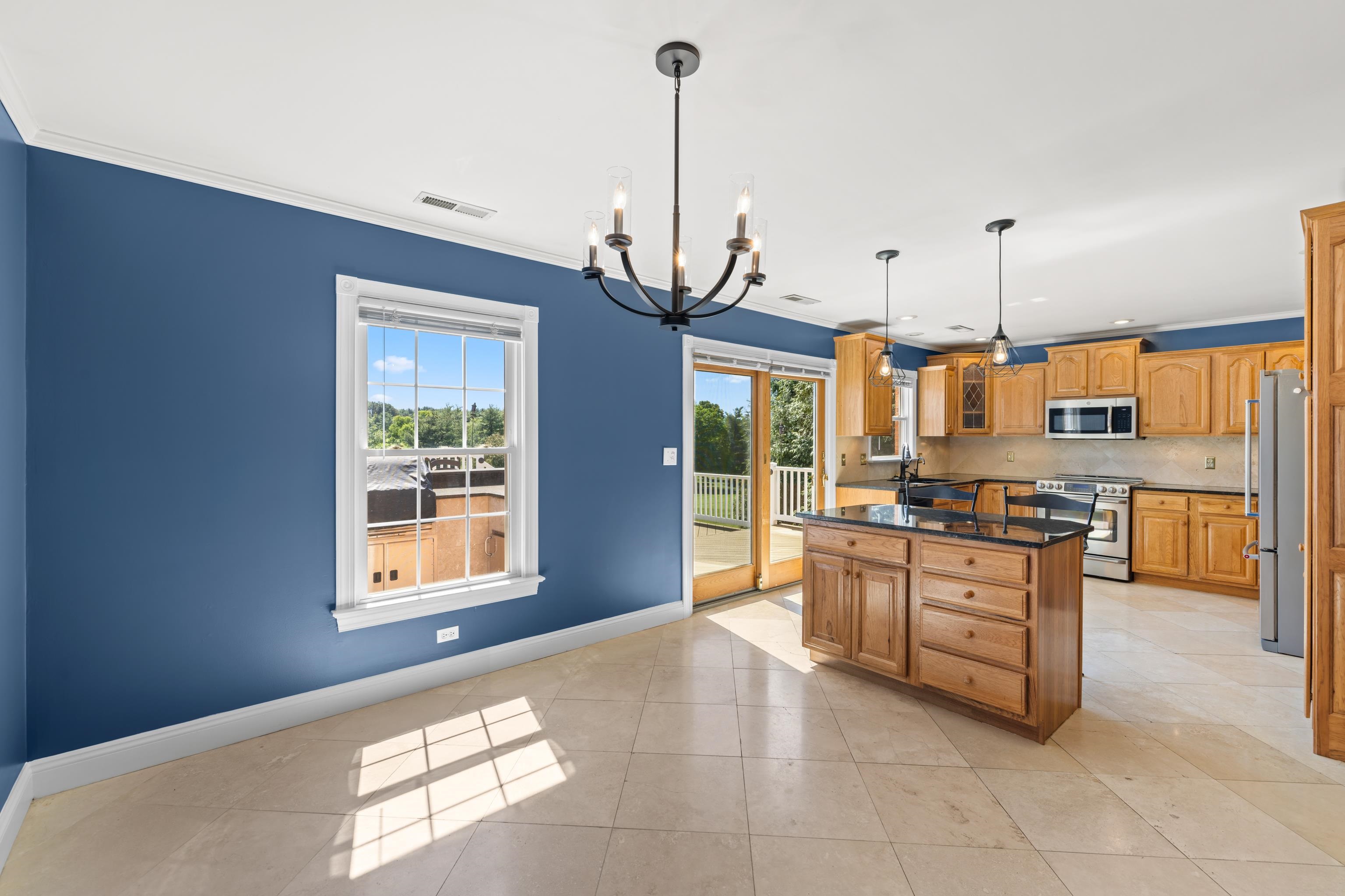 1569 MASSANETTA SPRINGS RD, ROCKINGHAM, Virginia 22801, 4 Bedrooms Bedrooms, ,3 BathroomsBathrooms,Residential,1569 MASSANETTA SPRINGS RD,677009 MLS # 677009