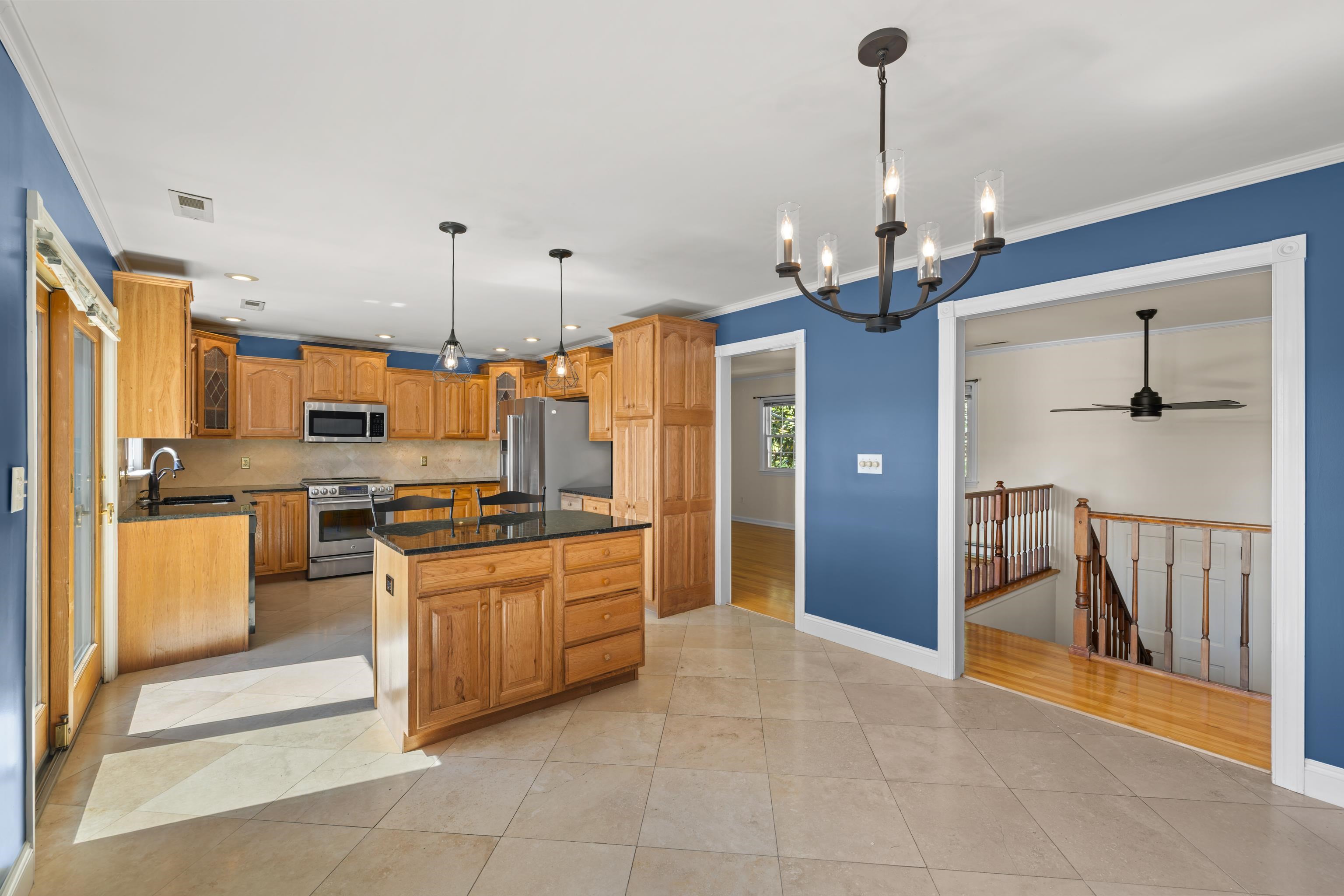 1569 MASSANETTA SPRINGS RD, ROCKINGHAM, Virginia 22801, 4 Bedrooms Bedrooms, ,3 BathroomsBathrooms,Residential,1569 MASSANETTA SPRINGS RD,677009 MLS # 677009