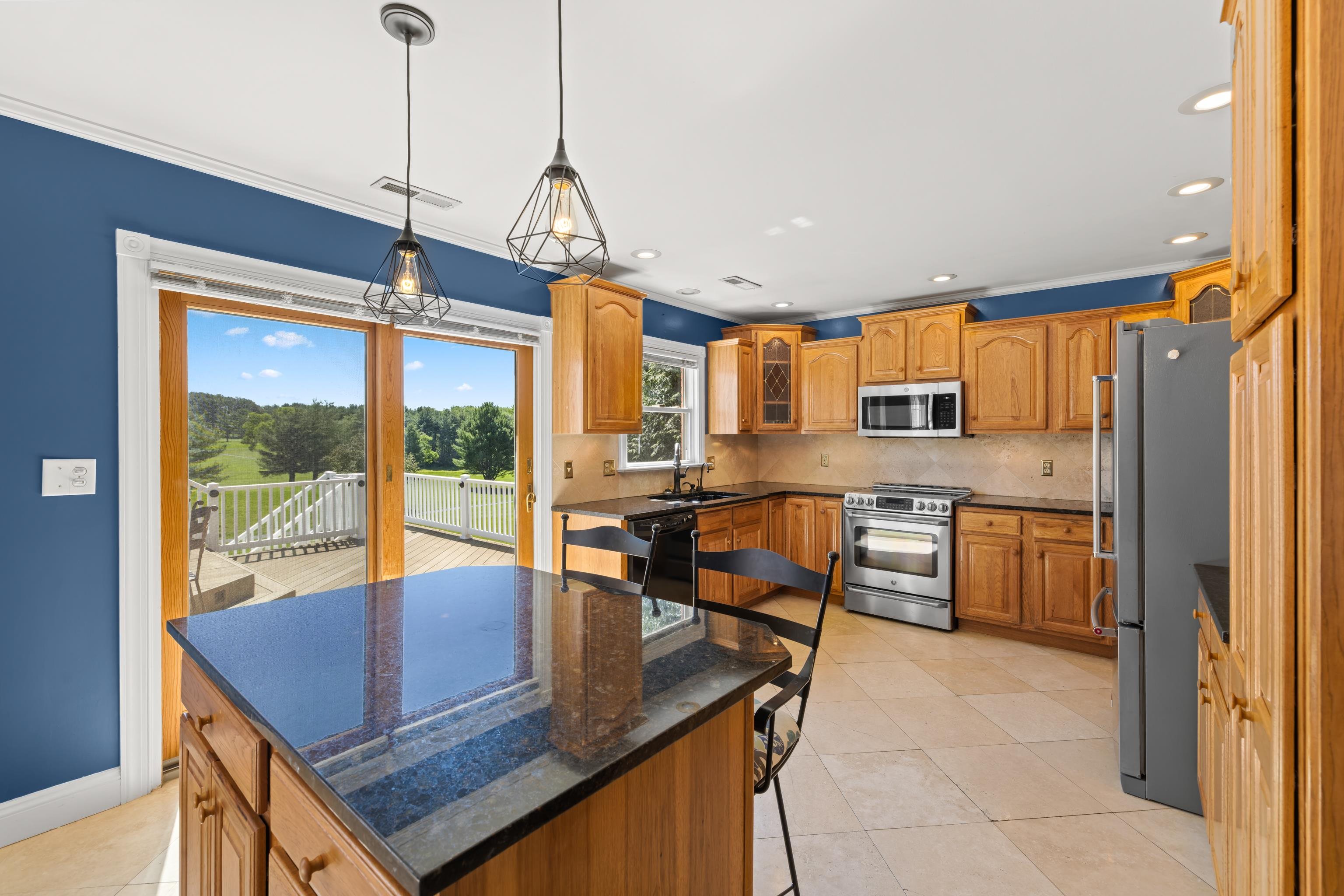 1569 MASSANETTA SPRINGS RD, ROCKINGHAM, Virginia 22801, 4 Bedrooms Bedrooms, ,3 BathroomsBathrooms,Residential,1569 MASSANETTA SPRINGS RD,677009 MLS # 677009