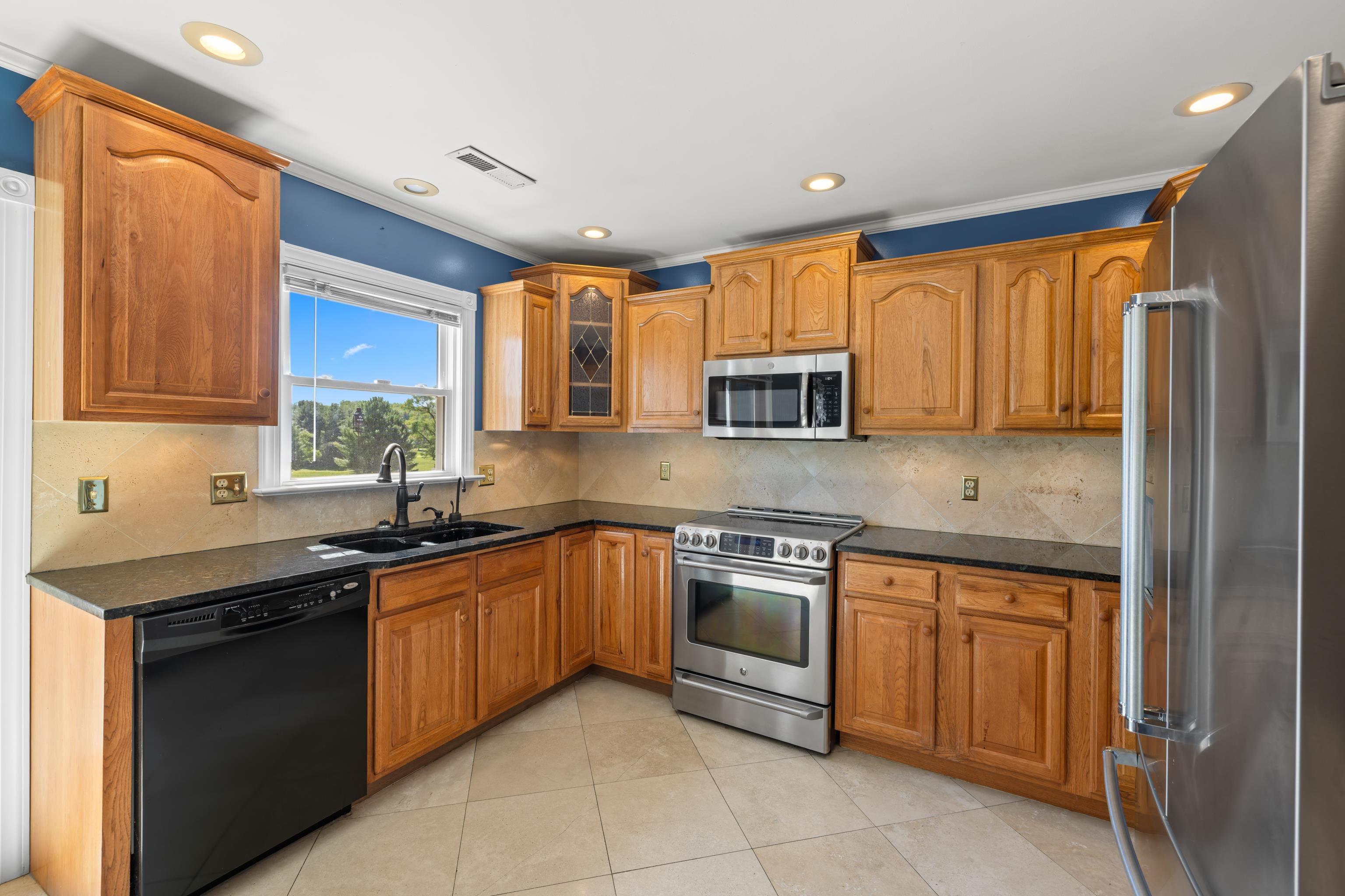 1569 MASSANETTA SPRINGS RD, ROCKINGHAM, Virginia 22801, 4 Bedrooms Bedrooms, ,3 BathroomsBathrooms,Residential,1569 MASSANETTA SPRINGS RD,677009 MLS # 677009