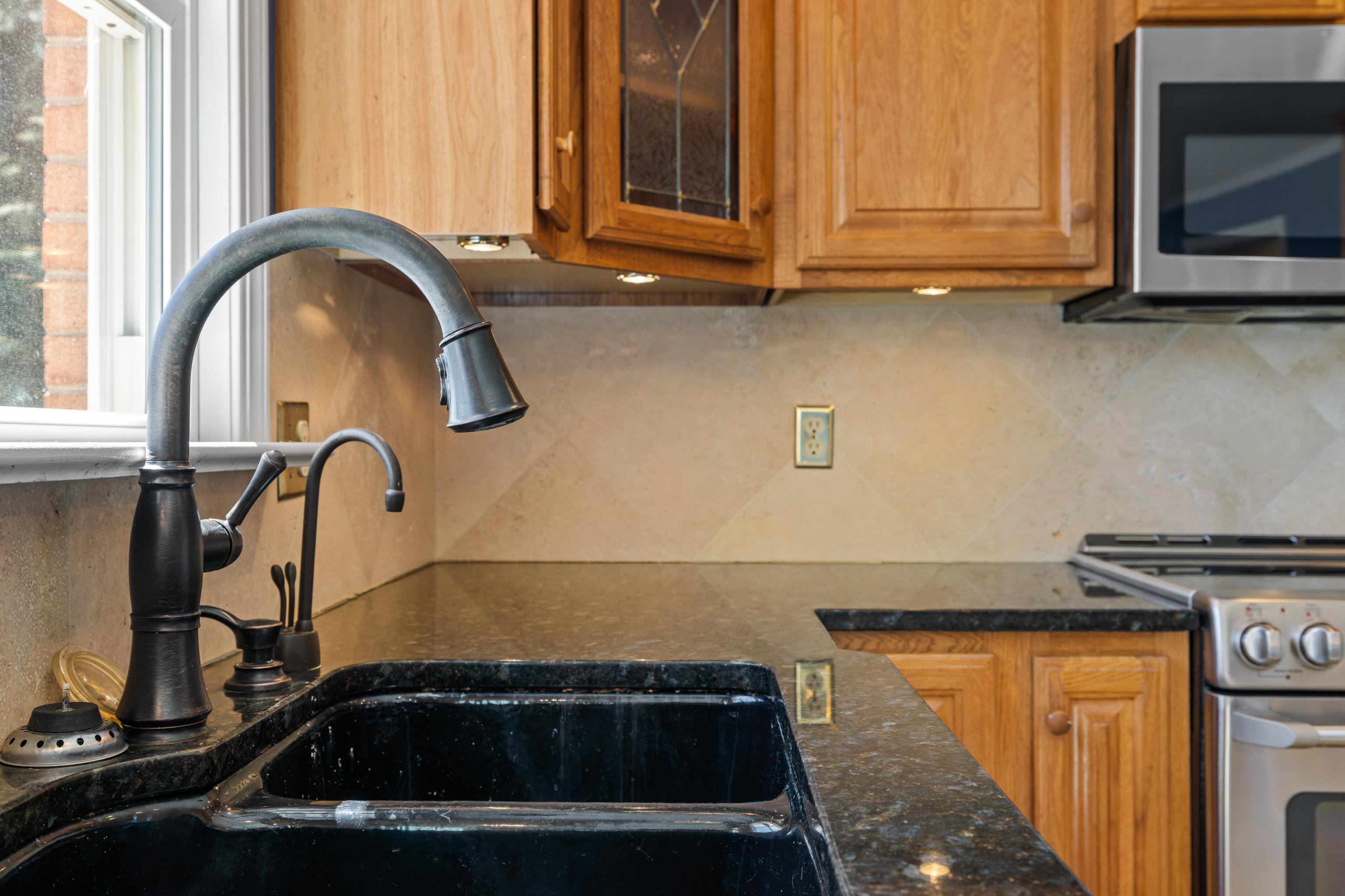 1569 MASSANETTA SPRINGS RD, ROCKINGHAM, Virginia 22801, 4 Bedrooms Bedrooms, ,3 BathroomsBathrooms,Residential,1569 MASSANETTA SPRINGS RD,677009 MLS # 677009
