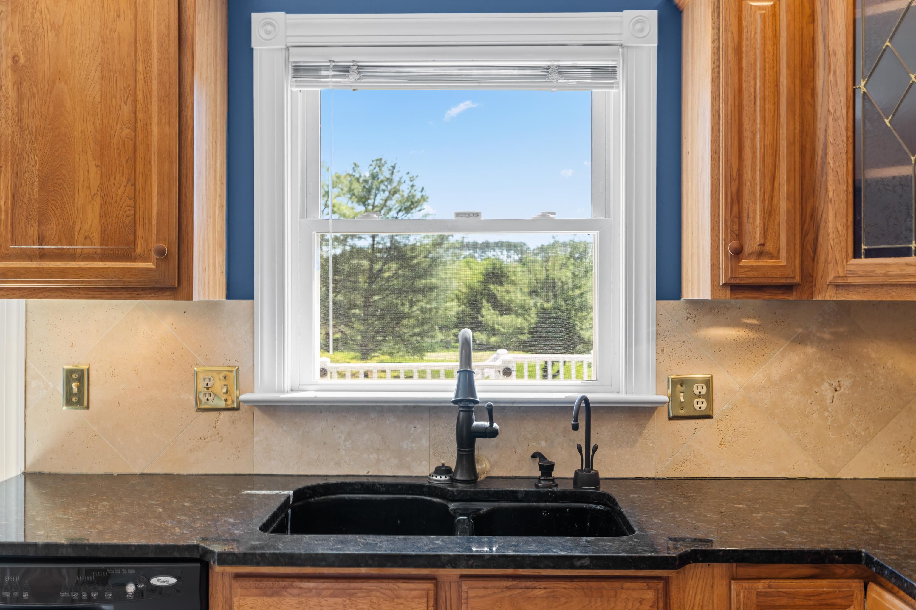 1569 MASSANETTA SPRINGS RD, ROCKINGHAM, Virginia 22801, 4 Bedrooms Bedrooms, ,3 BathroomsBathrooms,Residential,1569 MASSANETTA SPRINGS RD,677009 MLS # 677009