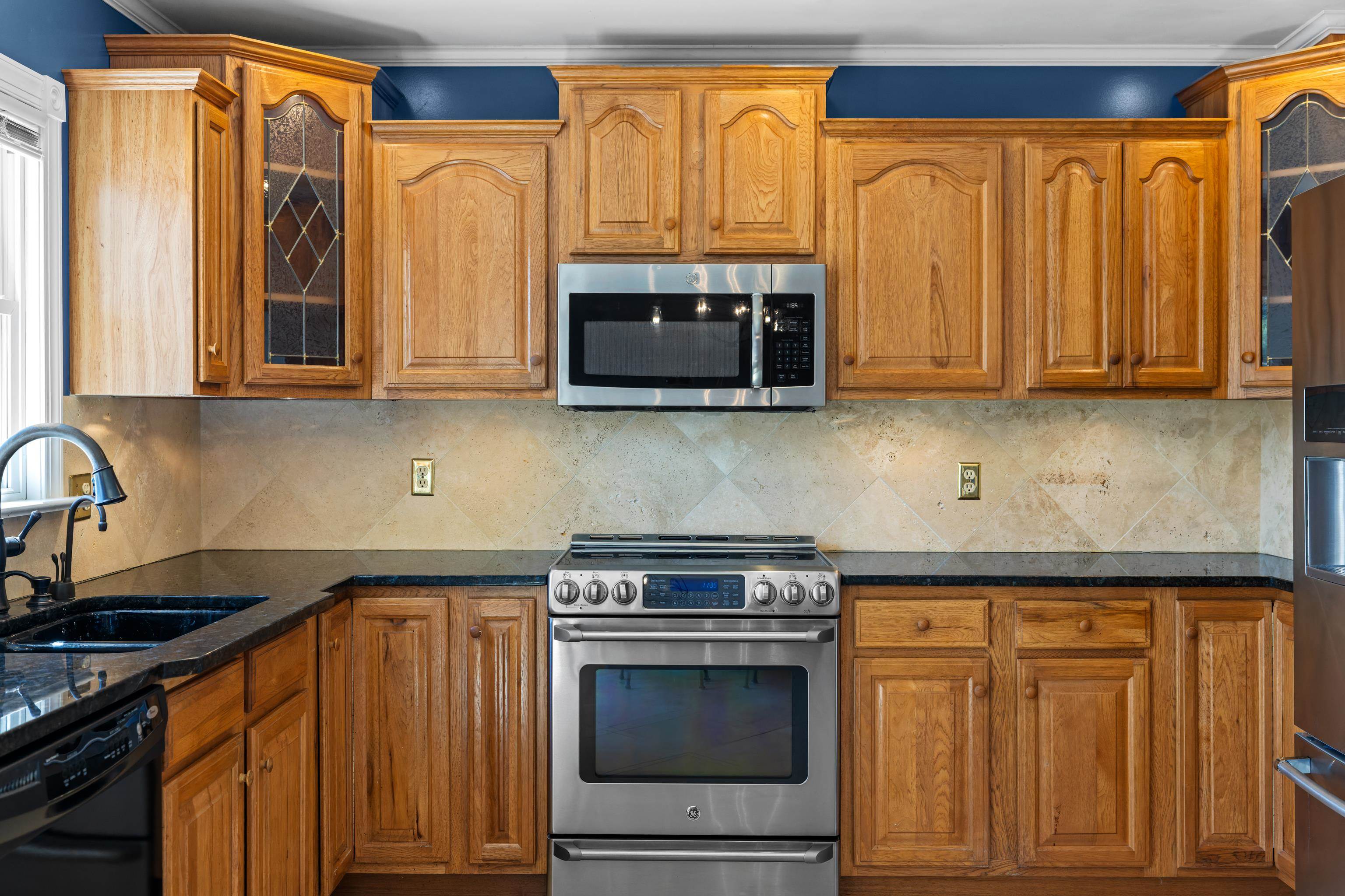 1569 MASSANETTA SPRINGS RD, ROCKINGHAM, Virginia 22801, 4 Bedrooms Bedrooms, ,3 BathroomsBathrooms,Residential,1569 MASSANETTA SPRINGS RD,677009 MLS # 677009