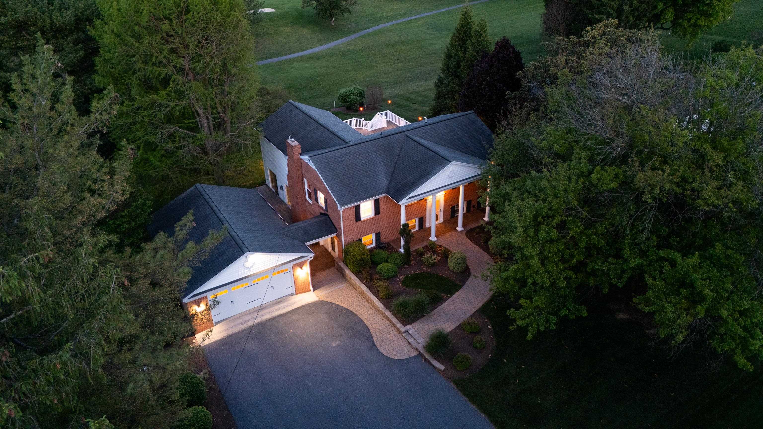 1569 MASSANETTA SPRINGS RD, ROCKINGHAM, Virginia 22801, 4 Bedrooms Bedrooms, ,3 BathroomsBathrooms,Residential,1569 MASSANETTA SPRINGS RD,677009 MLS # 677009