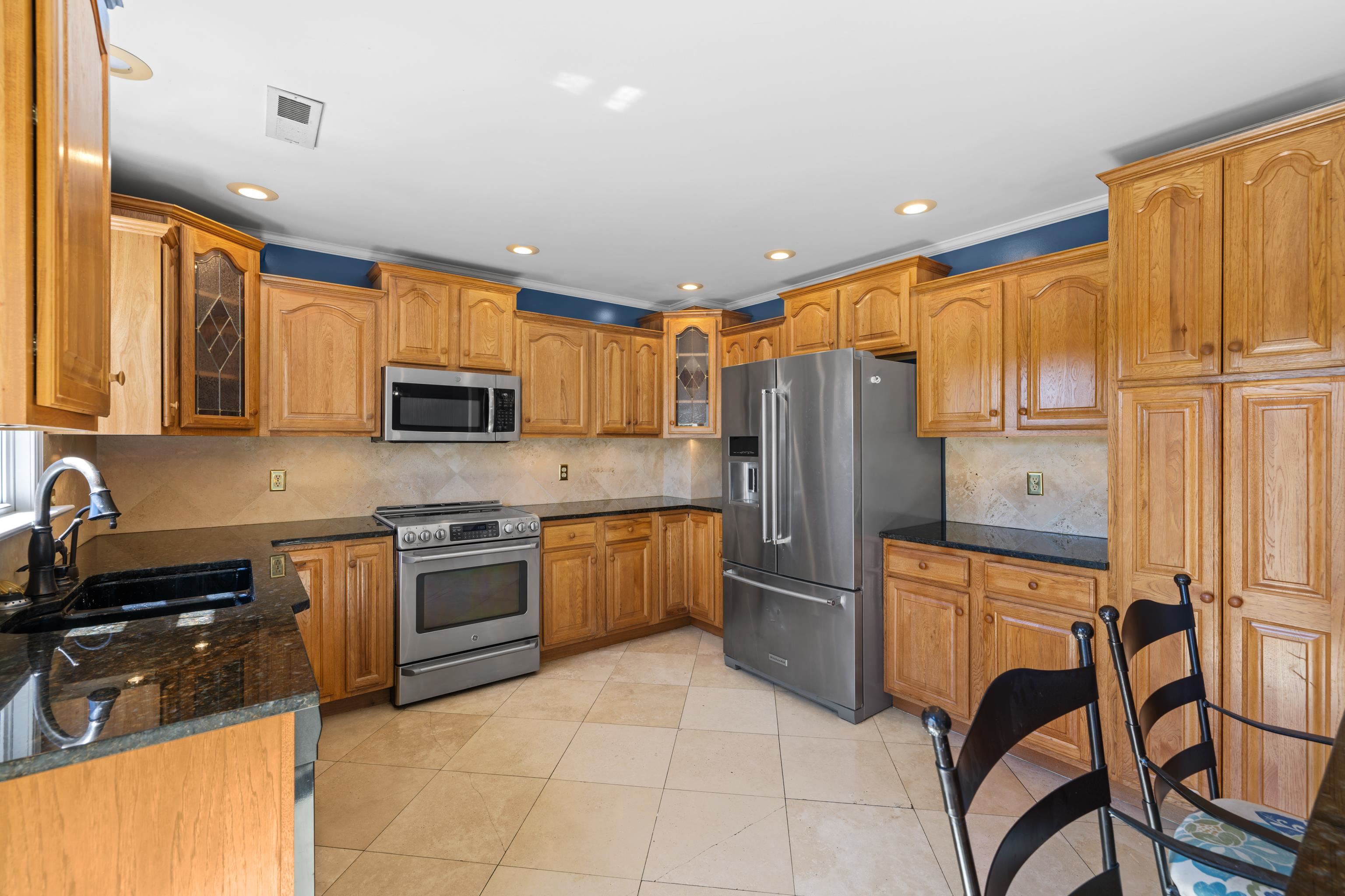 1569 MASSANETTA SPRINGS RD, ROCKINGHAM, Virginia 22801, 4 Bedrooms Bedrooms, ,3 BathroomsBathrooms,Residential,1569 MASSANETTA SPRINGS RD,677009 MLS # 677009