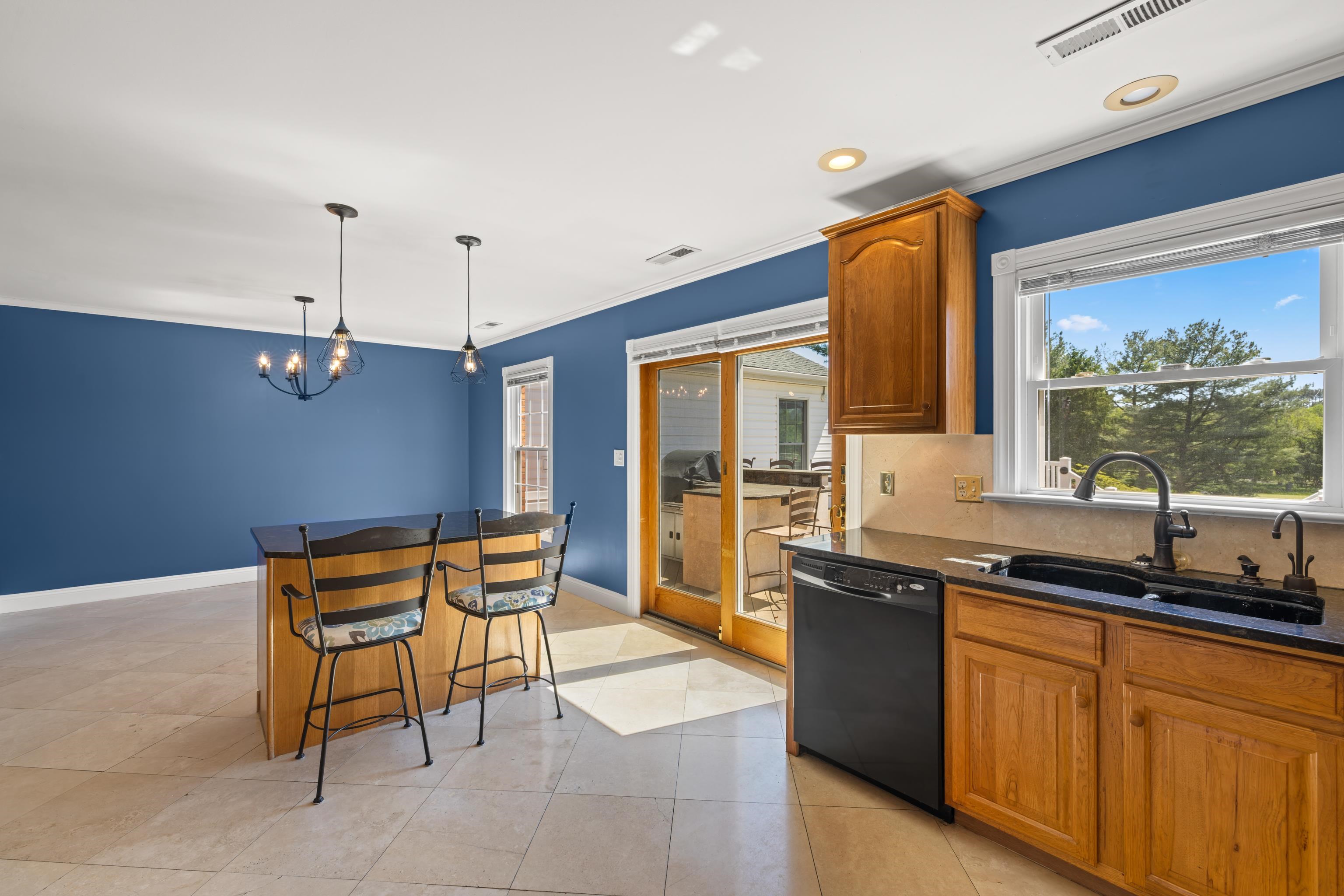 1569 MASSANETTA SPRINGS RD, ROCKINGHAM, Virginia 22801, 4 Bedrooms Bedrooms, ,3 BathroomsBathrooms,Residential,1569 MASSANETTA SPRINGS RD,677009 MLS # 677009