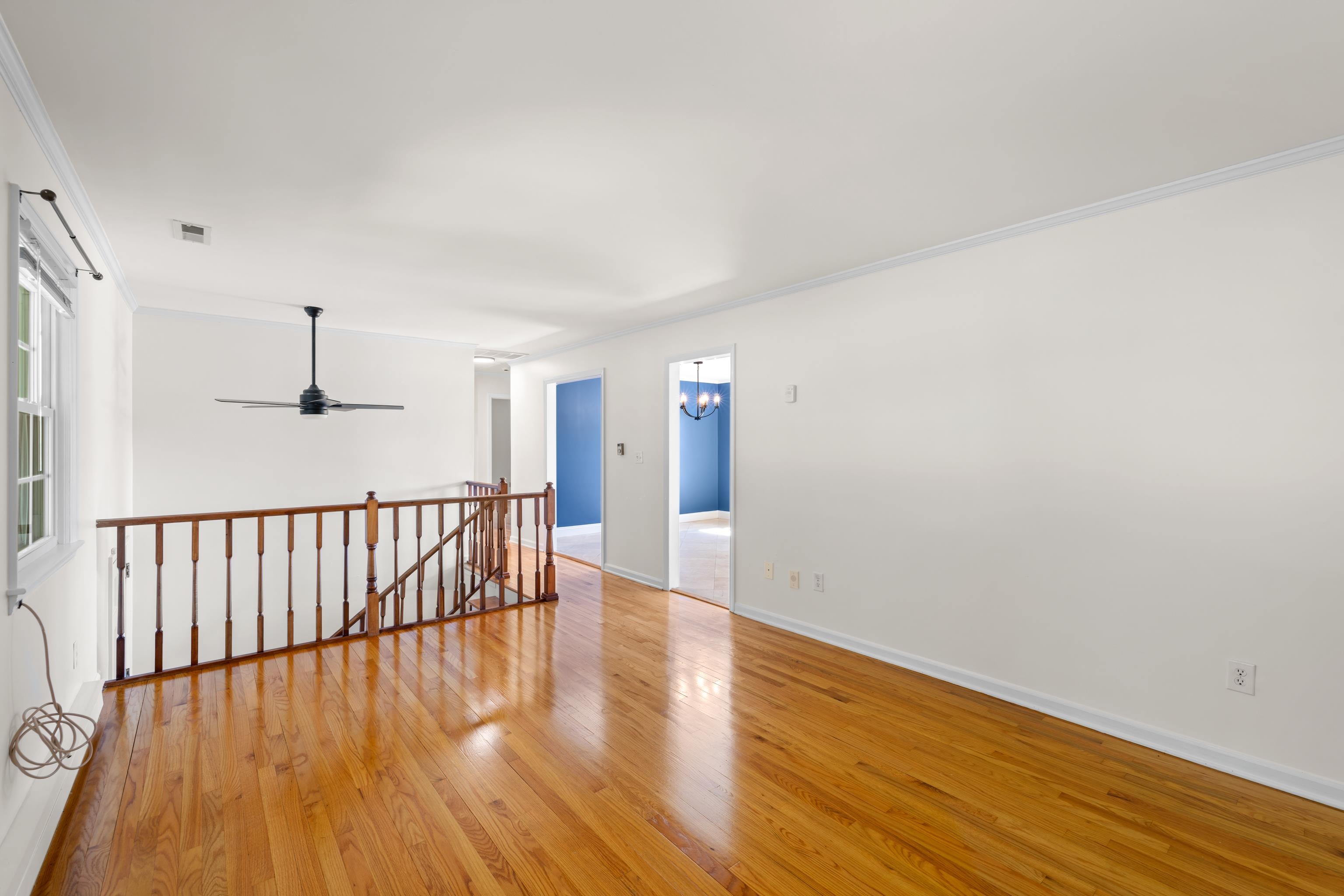 1569 MASSANETTA SPRINGS RD, ROCKINGHAM, Virginia 22801, 4 Bedrooms Bedrooms, ,3 BathroomsBathrooms,Residential,1569 MASSANETTA SPRINGS RD,677009 MLS # 677009