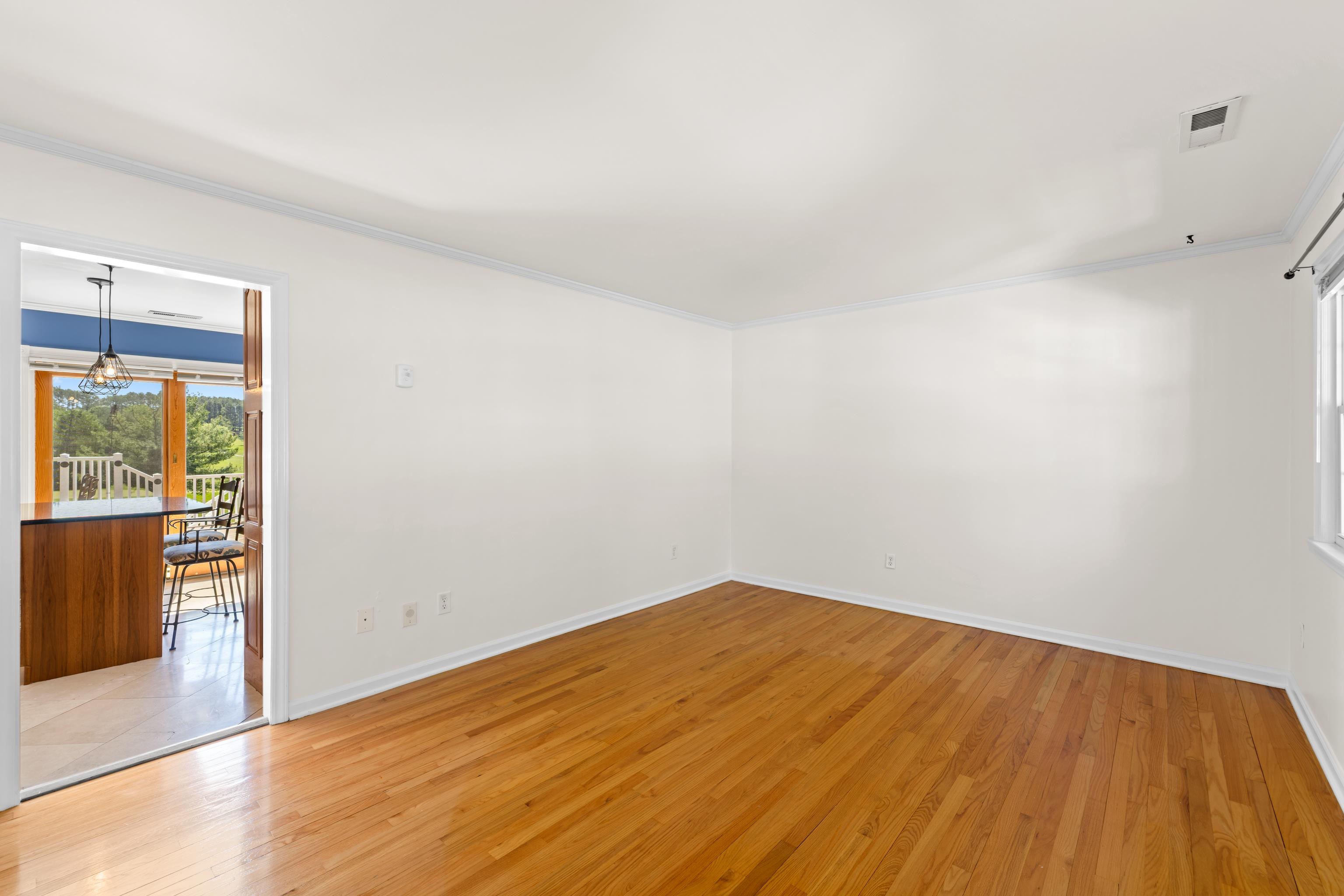 1569 MASSANETTA SPRINGS RD, ROCKINGHAM, Virginia 22801, 4 Bedrooms Bedrooms, ,3 BathroomsBathrooms,Residential,1569 MASSANETTA SPRINGS RD,677009 MLS # 677009