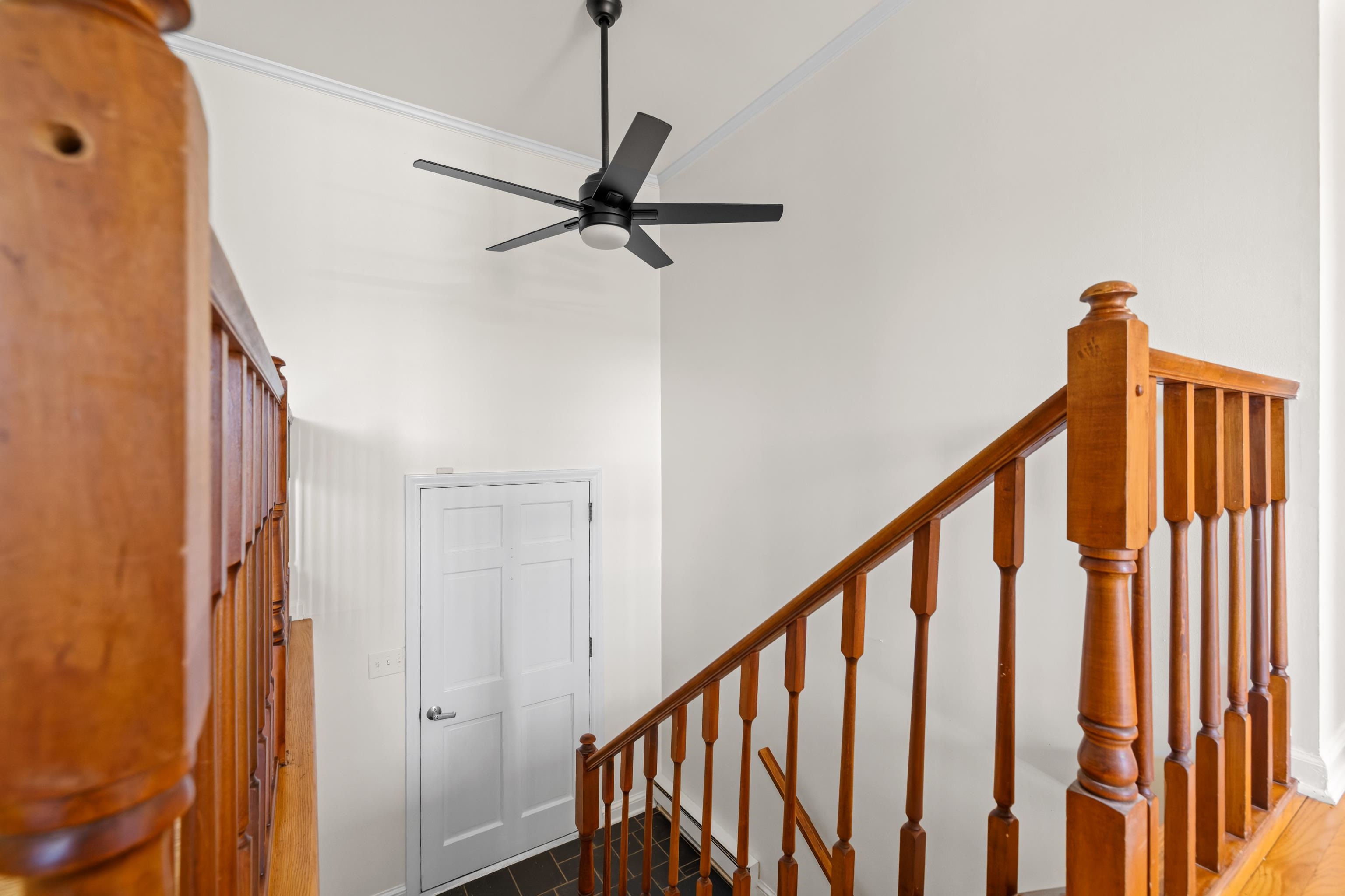 1569 MASSANETTA SPRINGS RD, ROCKINGHAM, Virginia 22801, 4 Bedrooms Bedrooms, ,3 BathroomsBathrooms,Residential,1569 MASSANETTA SPRINGS RD,677009 MLS # 677009