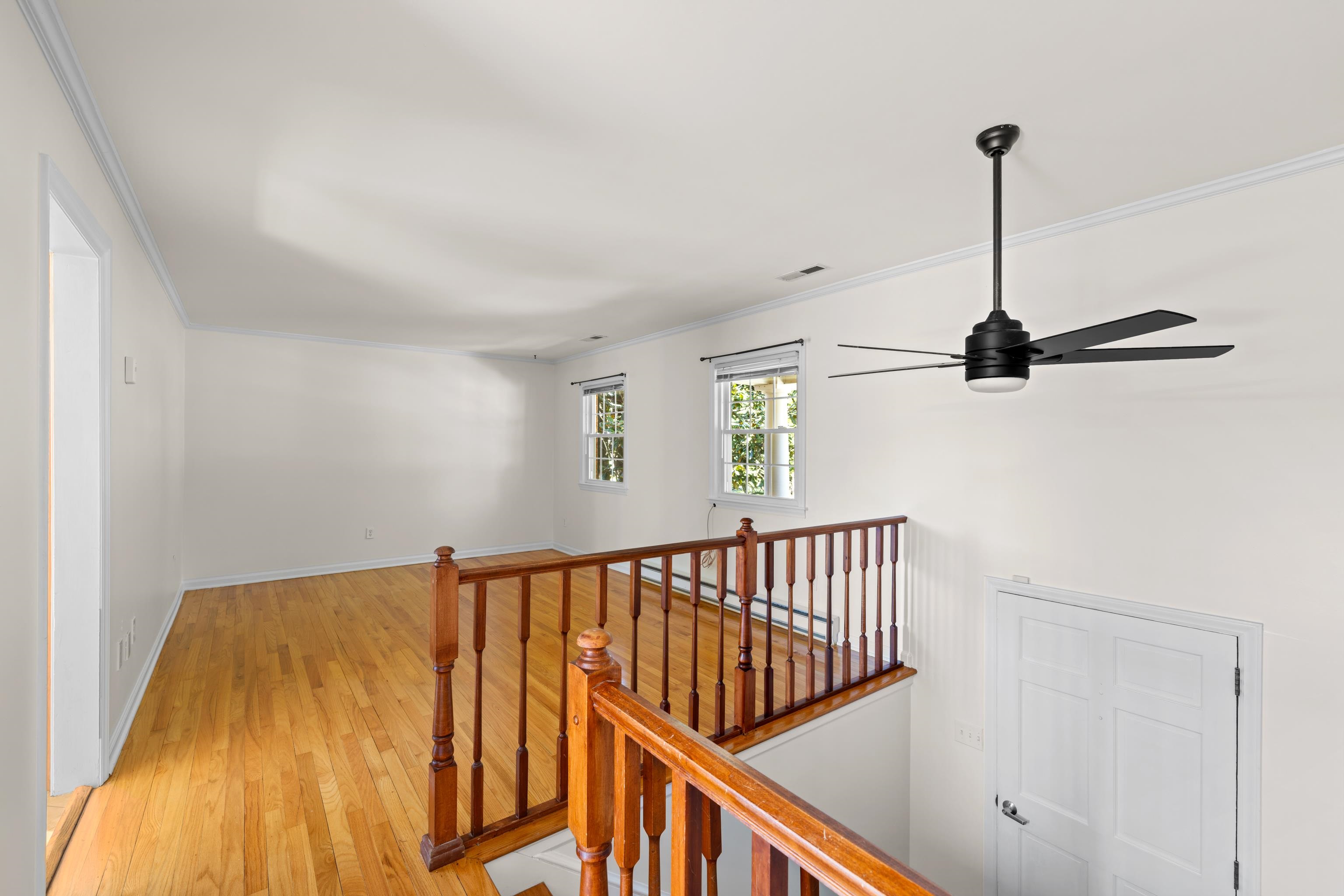 1569 MASSANETTA SPRINGS RD, ROCKINGHAM, Virginia 22801, 4 Bedrooms Bedrooms, ,3 BathroomsBathrooms,Residential,1569 MASSANETTA SPRINGS RD,677009 MLS # 677009
