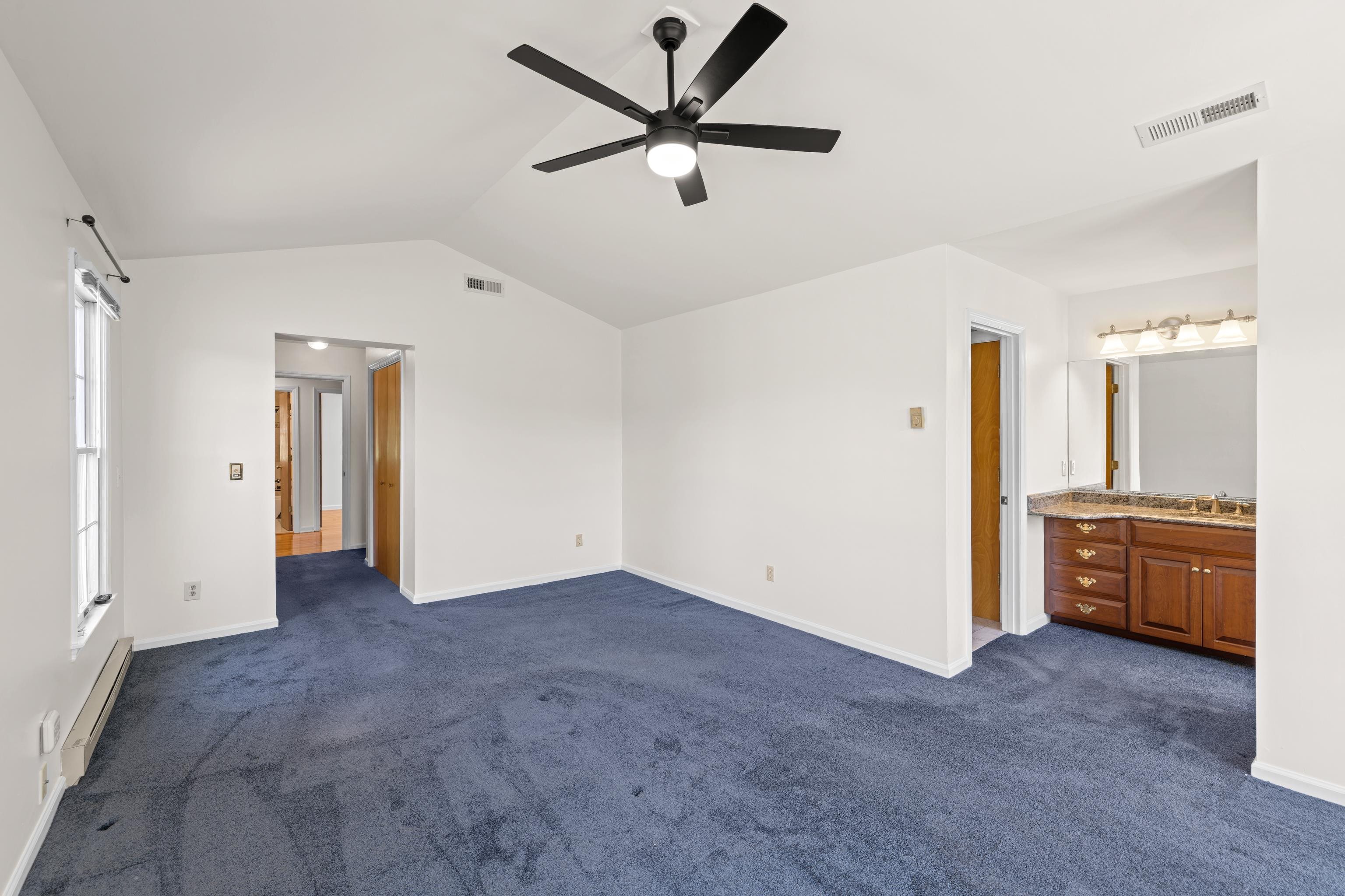 1569 MASSANETTA SPRINGS RD, ROCKINGHAM, Virginia 22801, 4 Bedrooms Bedrooms, ,3 BathroomsBathrooms,Residential,1569 MASSANETTA SPRINGS RD,677009 MLS # 677009