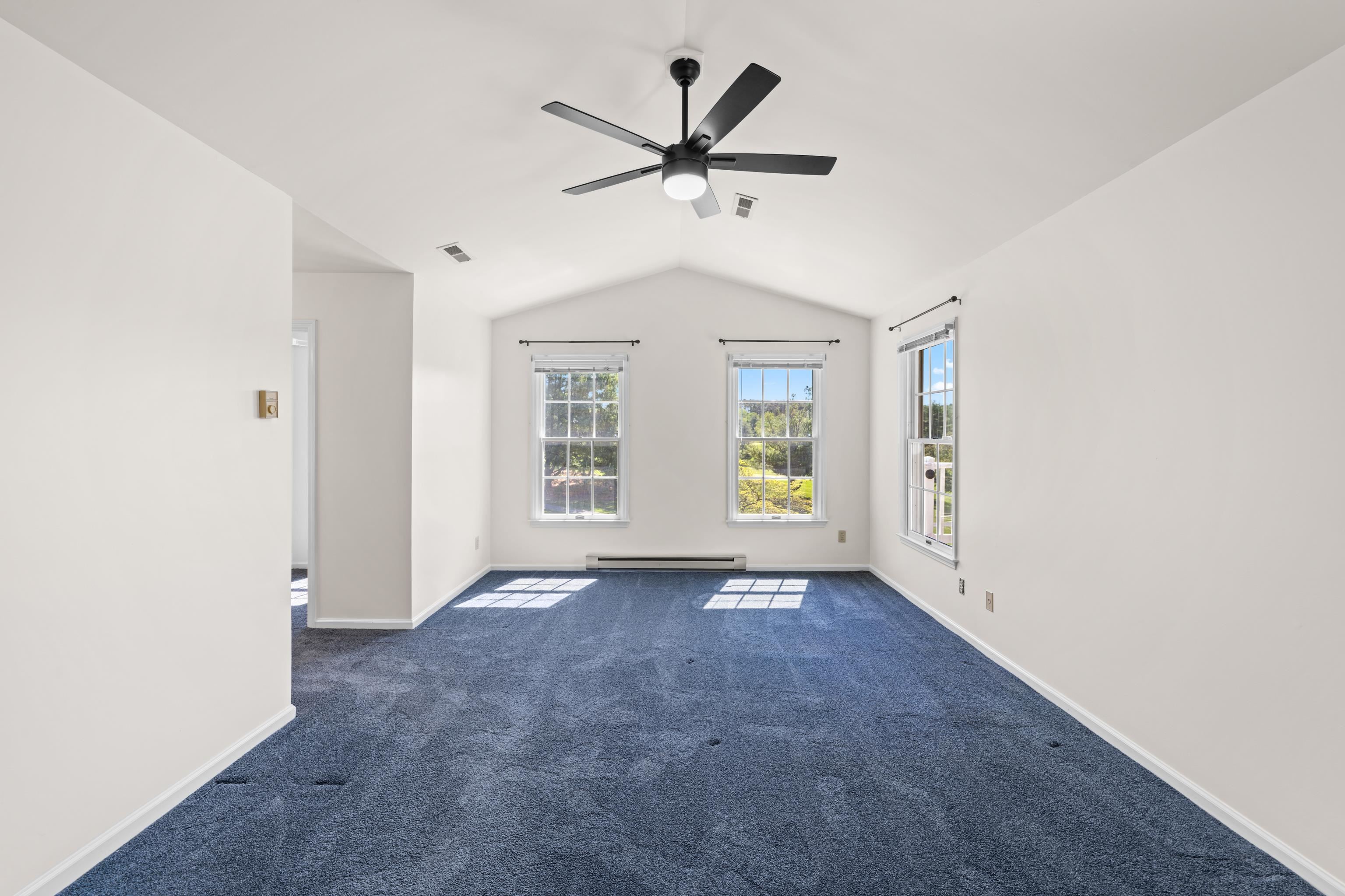 1569 MASSANETTA SPRINGS RD, ROCKINGHAM, Virginia 22801, 4 Bedrooms Bedrooms, ,3 BathroomsBathrooms,Residential,1569 MASSANETTA SPRINGS RD,677009 MLS # 677009