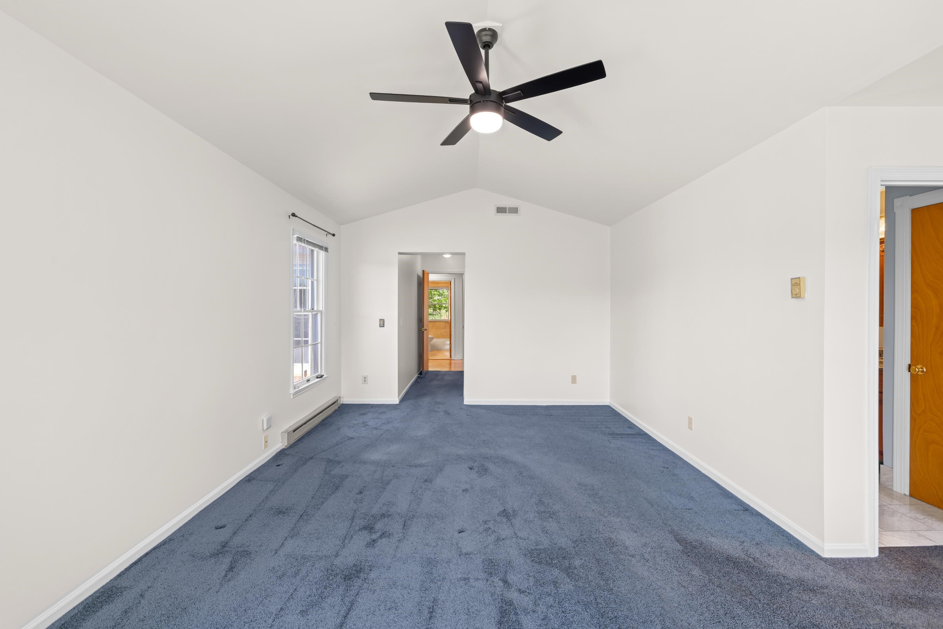 1569 MASSANETTA SPRINGS RD, ROCKINGHAM, Virginia 22801, 4 Bedrooms Bedrooms, ,3 BathroomsBathrooms,Residential,1569 MASSANETTA SPRINGS RD,677009 MLS # 677009