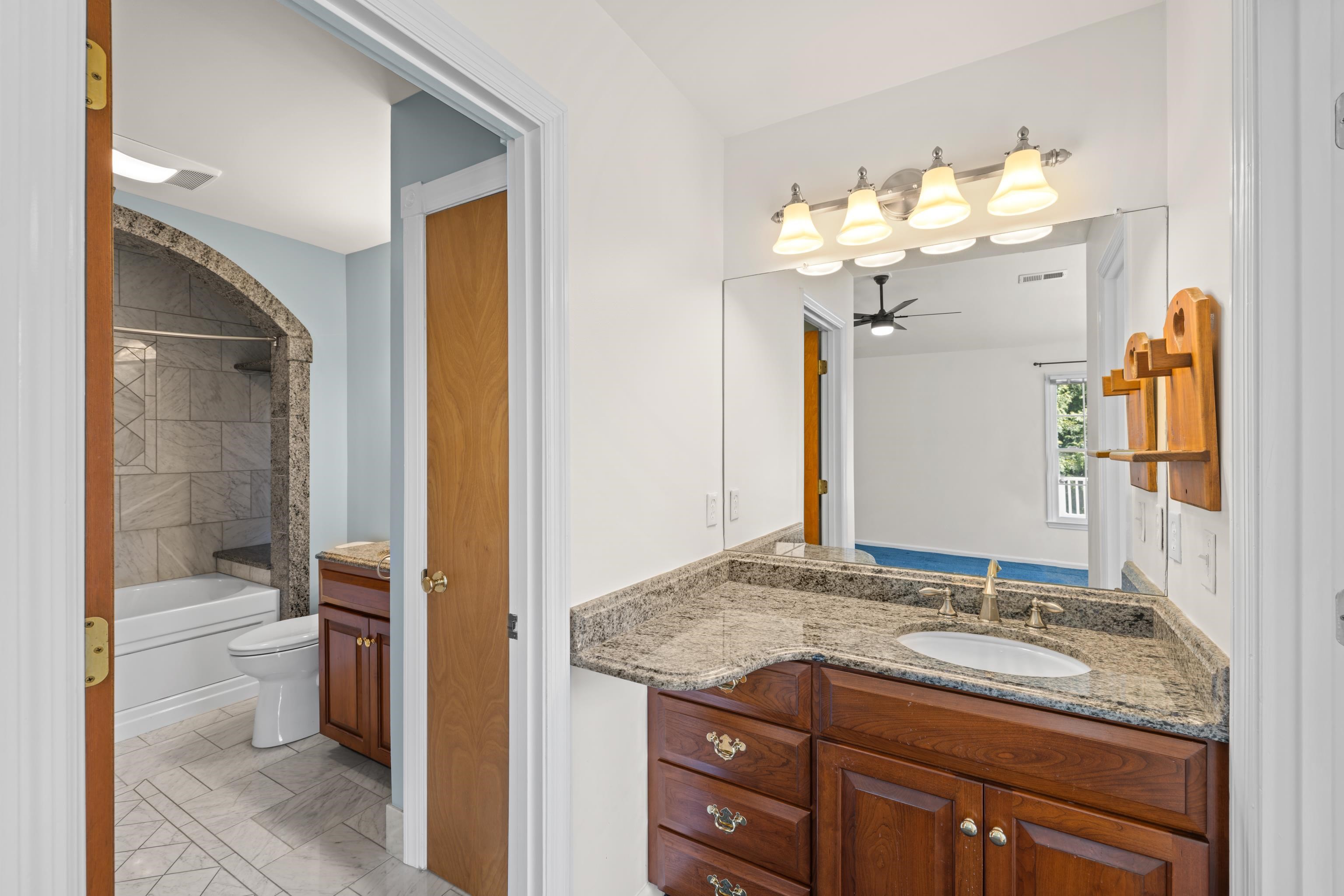 1569 MASSANETTA SPRINGS RD, ROCKINGHAM, Virginia 22801, 4 Bedrooms Bedrooms, ,3 BathroomsBathrooms,Residential,1569 MASSANETTA SPRINGS RD,677009 MLS # 677009