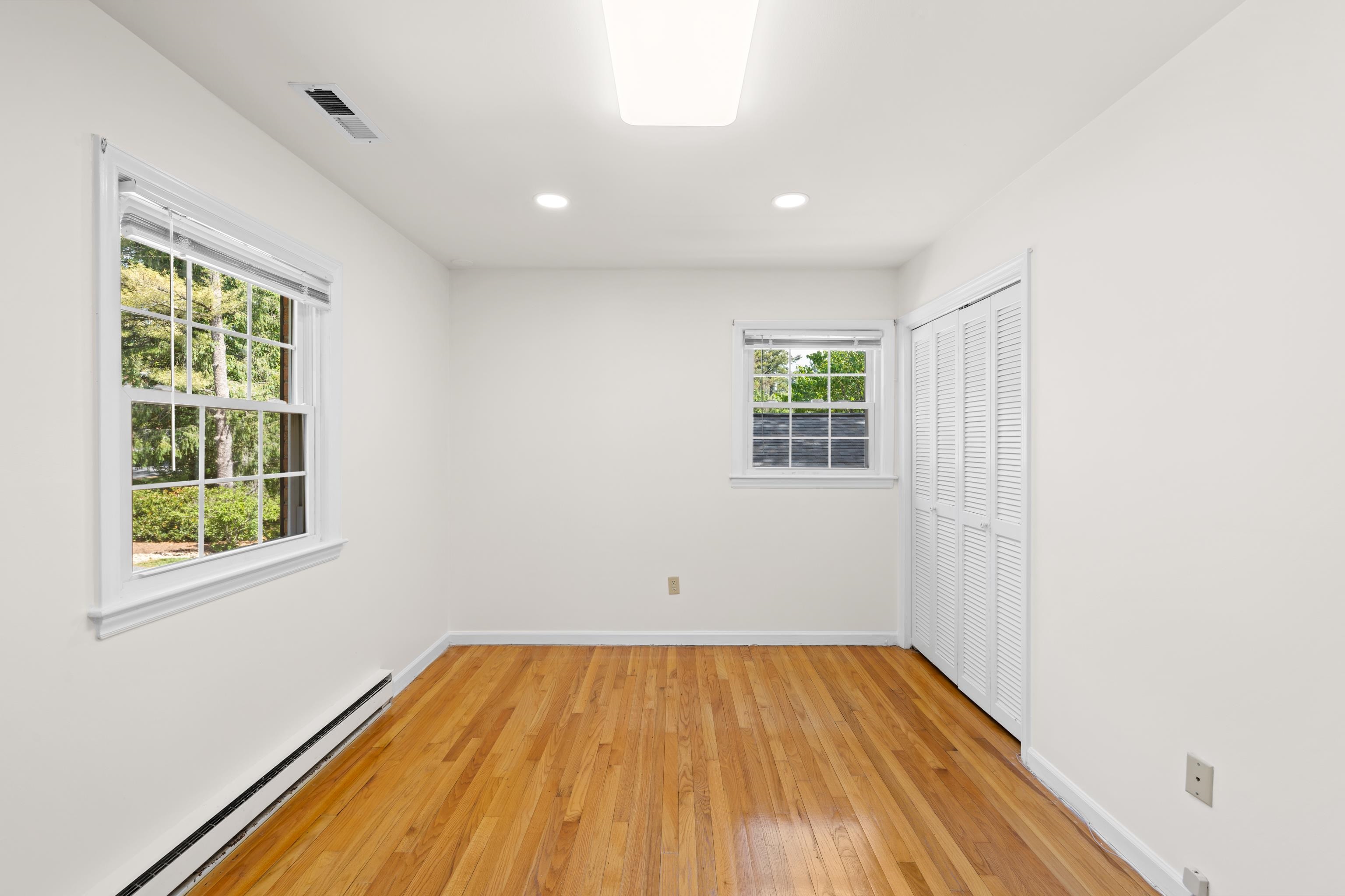 1569 MASSANETTA SPRINGS RD, ROCKINGHAM, Virginia 22801, 4 Bedrooms Bedrooms, ,3 BathroomsBathrooms,Residential,1569 MASSANETTA SPRINGS RD,677009 MLS # 677009