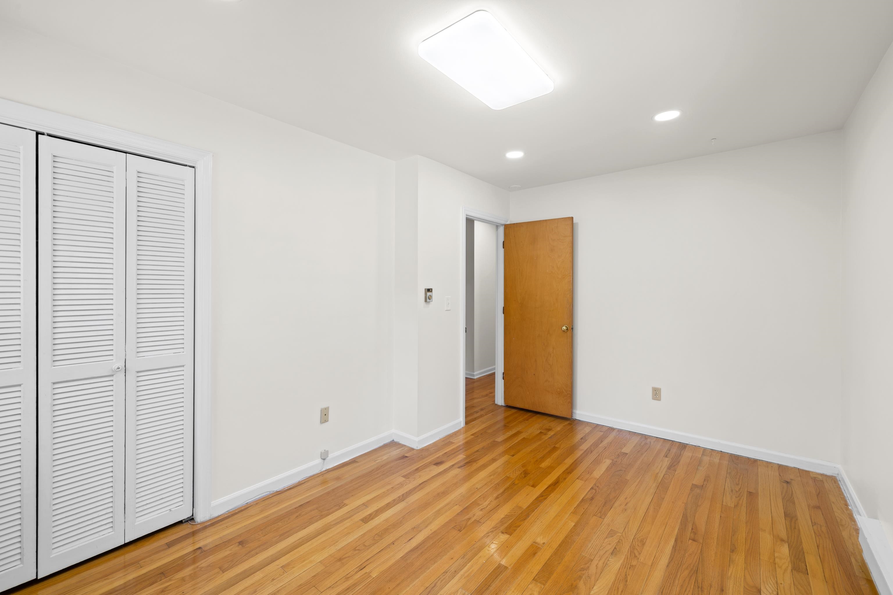 1569 MASSANETTA SPRINGS RD, ROCKINGHAM, Virginia 22801, 4 Bedrooms Bedrooms, ,3 BathroomsBathrooms,Residential,1569 MASSANETTA SPRINGS RD,677009 MLS # 677009