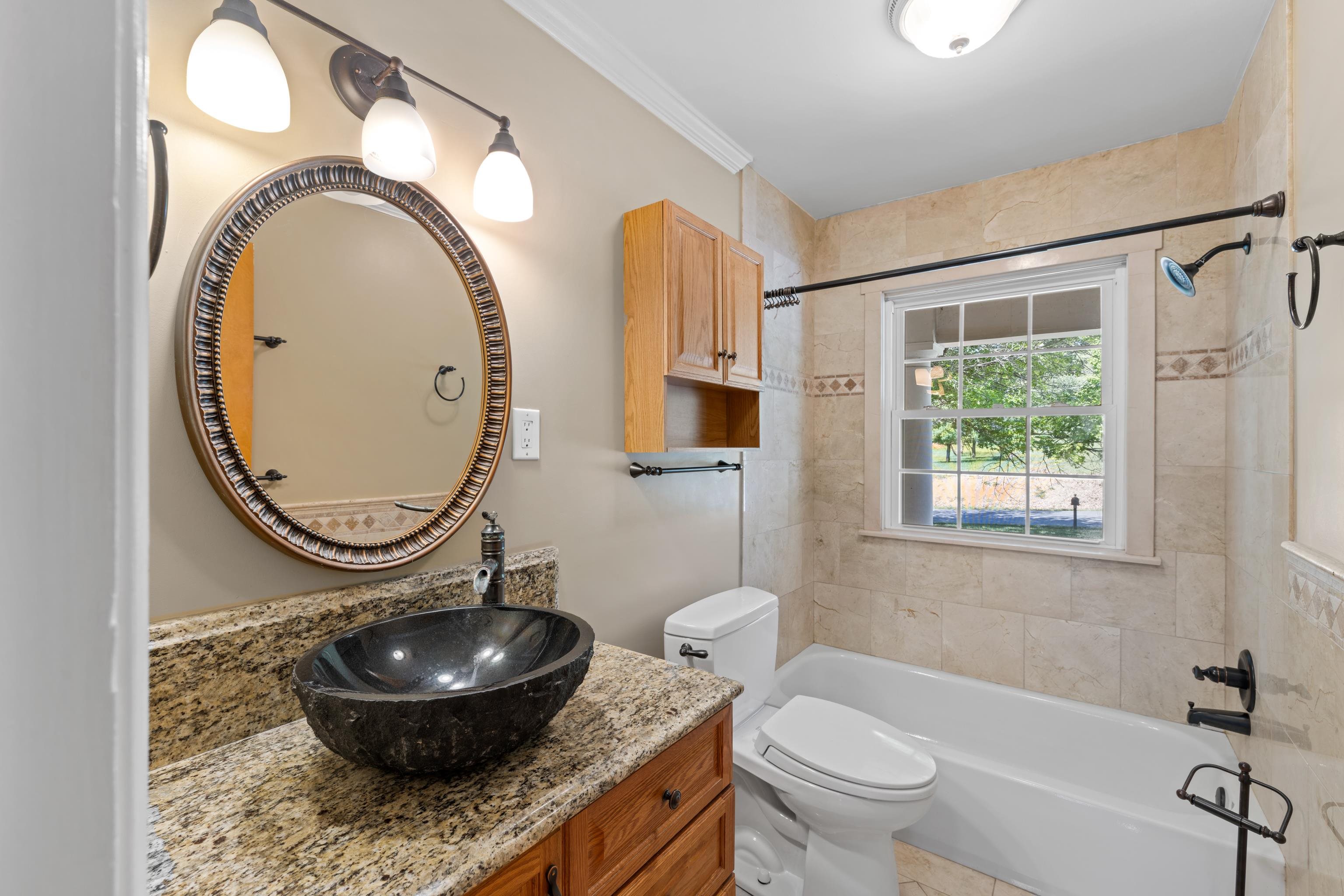 1569 MASSANETTA SPRINGS RD, ROCKINGHAM, Virginia 22801, 4 Bedrooms Bedrooms, ,3 BathroomsBathrooms,Residential,1569 MASSANETTA SPRINGS RD,677009 MLS # 677009