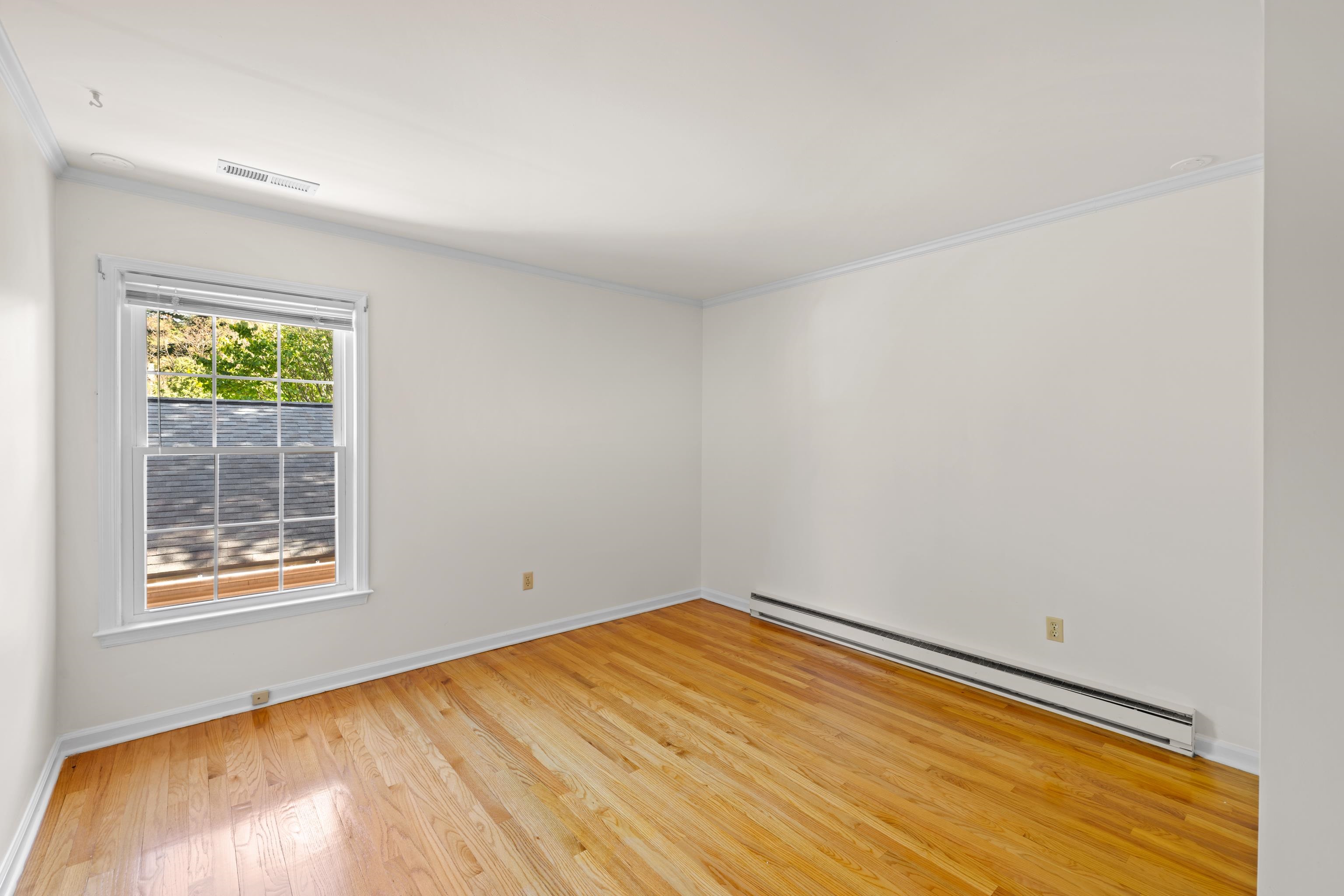 1569 MASSANETTA SPRINGS RD, ROCKINGHAM, Virginia 22801, 4 Bedrooms Bedrooms, ,3 BathroomsBathrooms,Residential,1569 MASSANETTA SPRINGS RD,677009 MLS # 677009