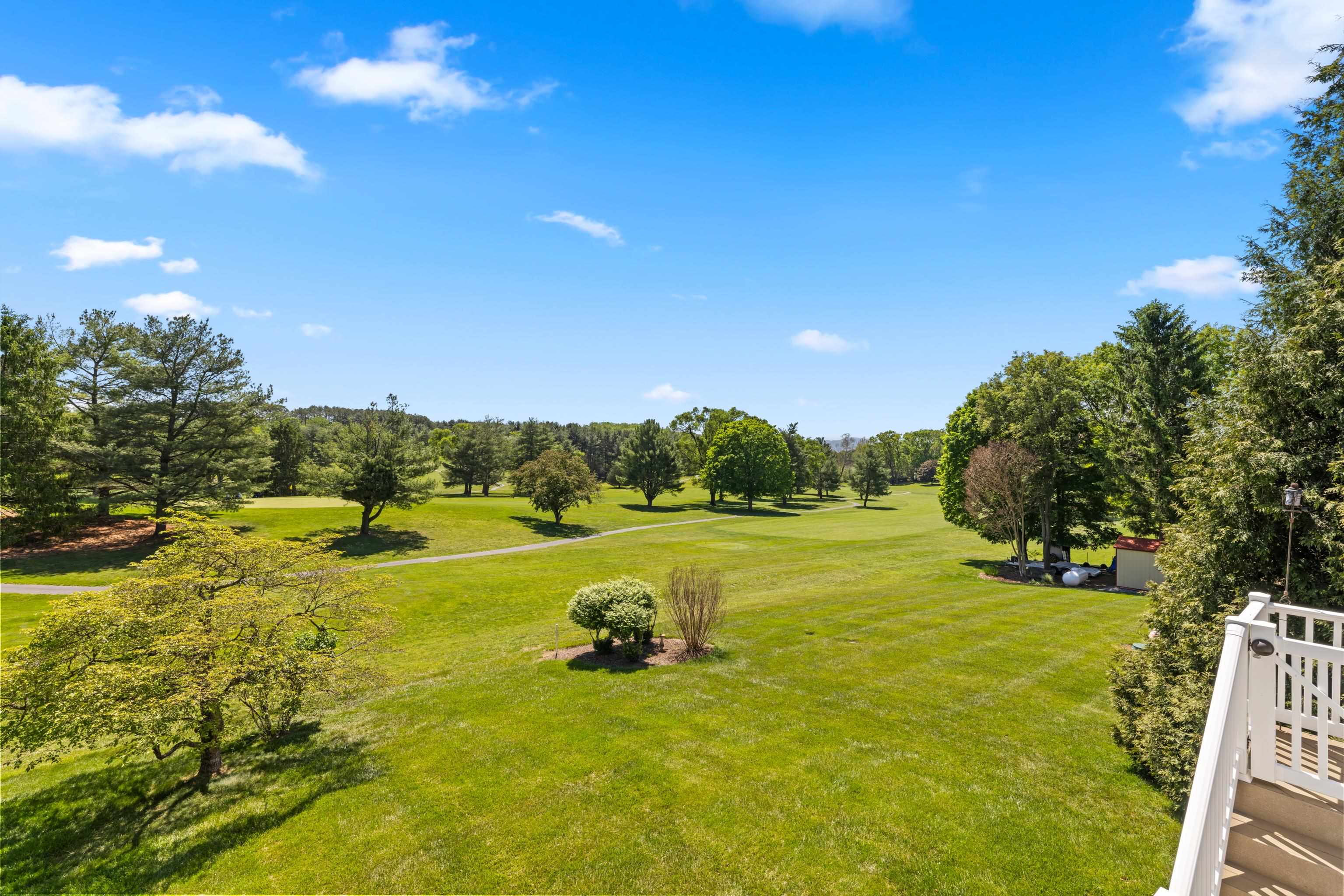 1569 MASSANETTA SPRINGS RD, ROCKINGHAM, Virginia 22801, 4 Bedrooms Bedrooms, ,3 BathroomsBathrooms,Residential,1569 MASSANETTA SPRINGS RD,677009 MLS # 677009