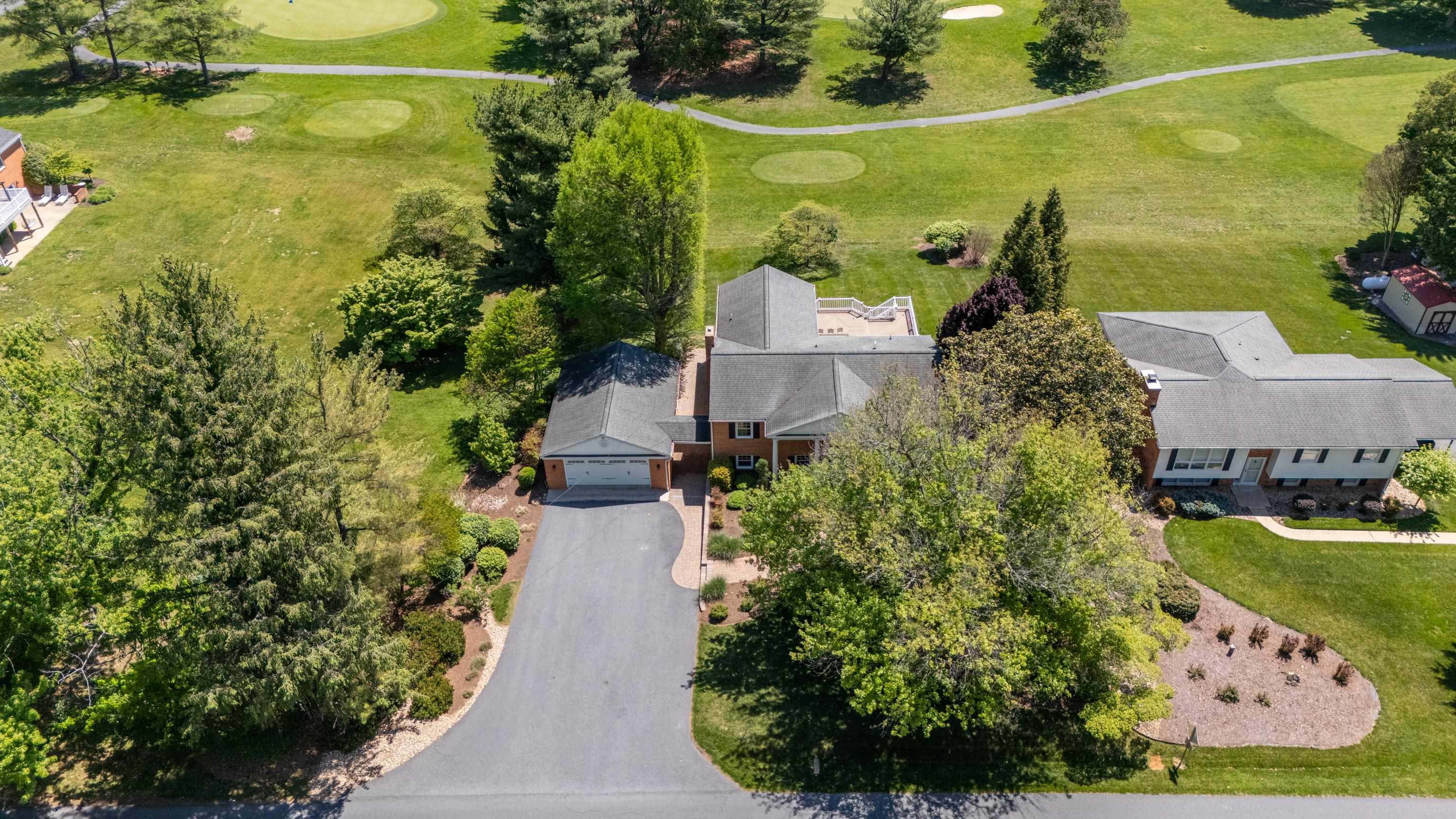 1569 MASSANETTA SPRINGS RD, ROCKINGHAM, Virginia 22801, 4 Bedrooms Bedrooms, ,3 BathroomsBathrooms,Residential,1569 MASSANETTA SPRINGS RD,677009 MLS # 677009