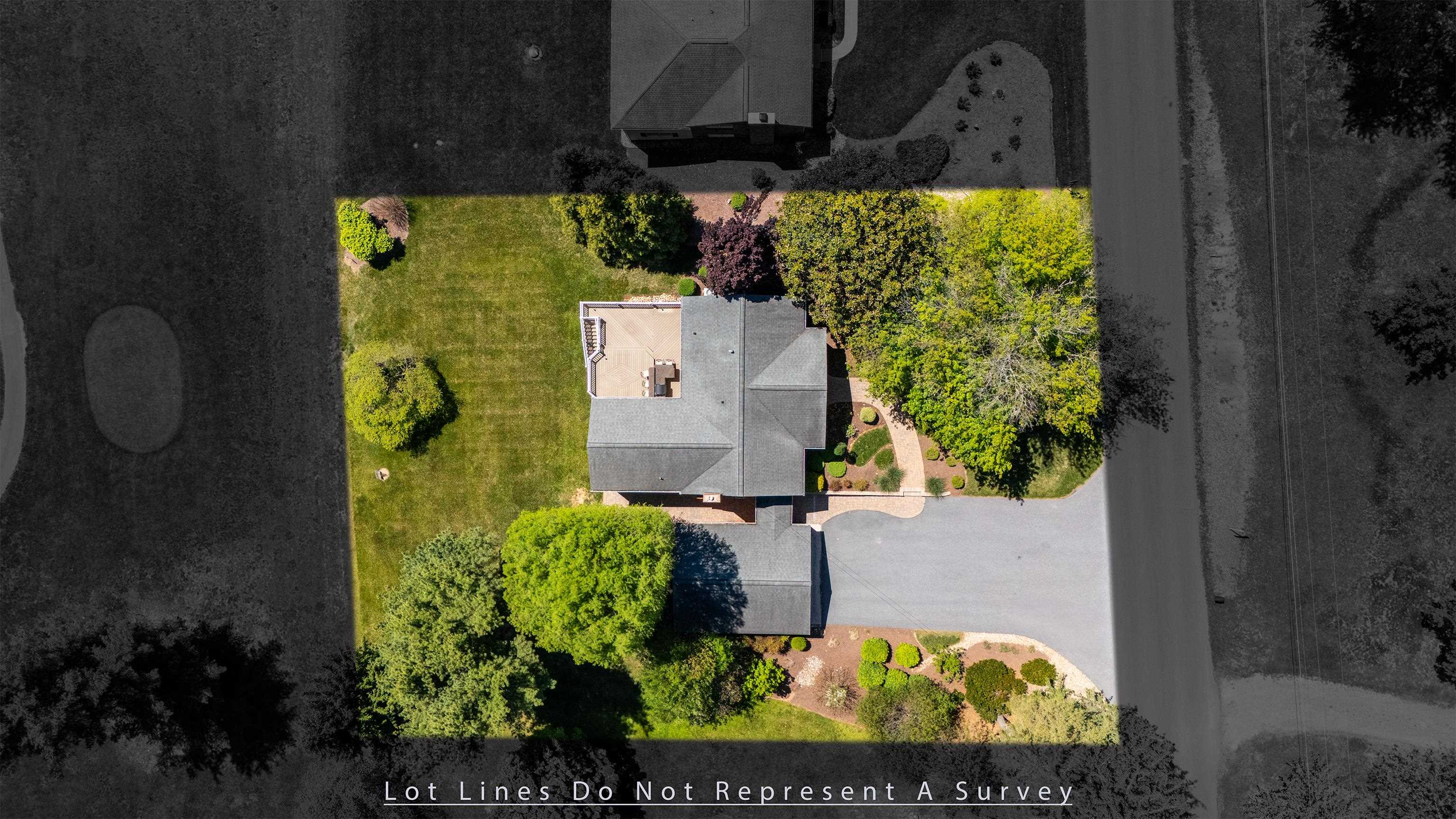 1569 MASSANETTA SPRINGS RD, ROCKINGHAM, Virginia 22801, 4 Bedrooms Bedrooms, ,3 BathroomsBathrooms,Residential,1569 MASSANETTA SPRINGS RD,677009 MLS # 677009