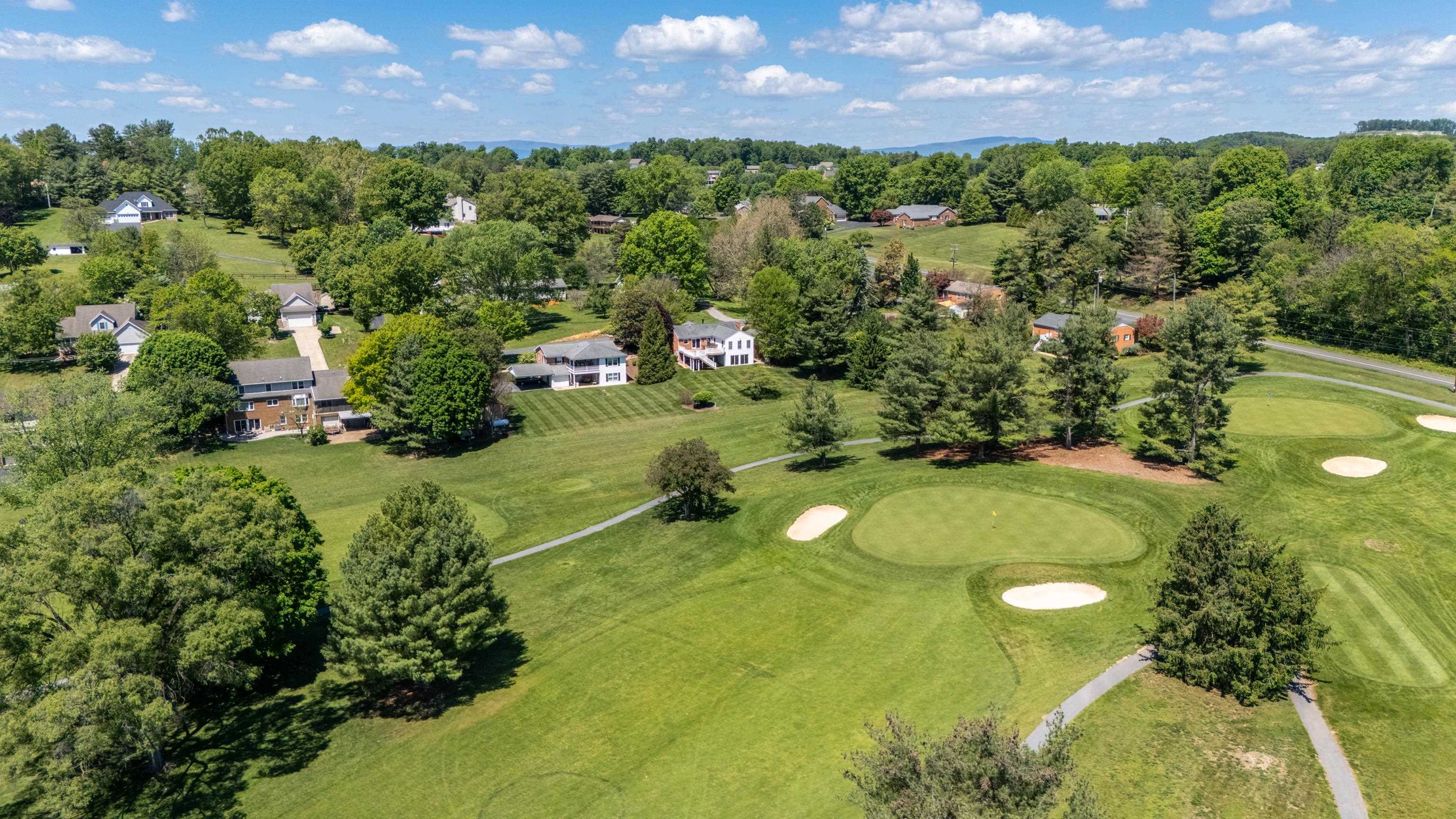 1569 MASSANETTA SPRINGS RD, ROCKINGHAM, Virginia 22801, 4 Bedrooms Bedrooms, ,3 BathroomsBathrooms,Residential,1569 MASSANETTA SPRINGS RD,677009 MLS # 677009