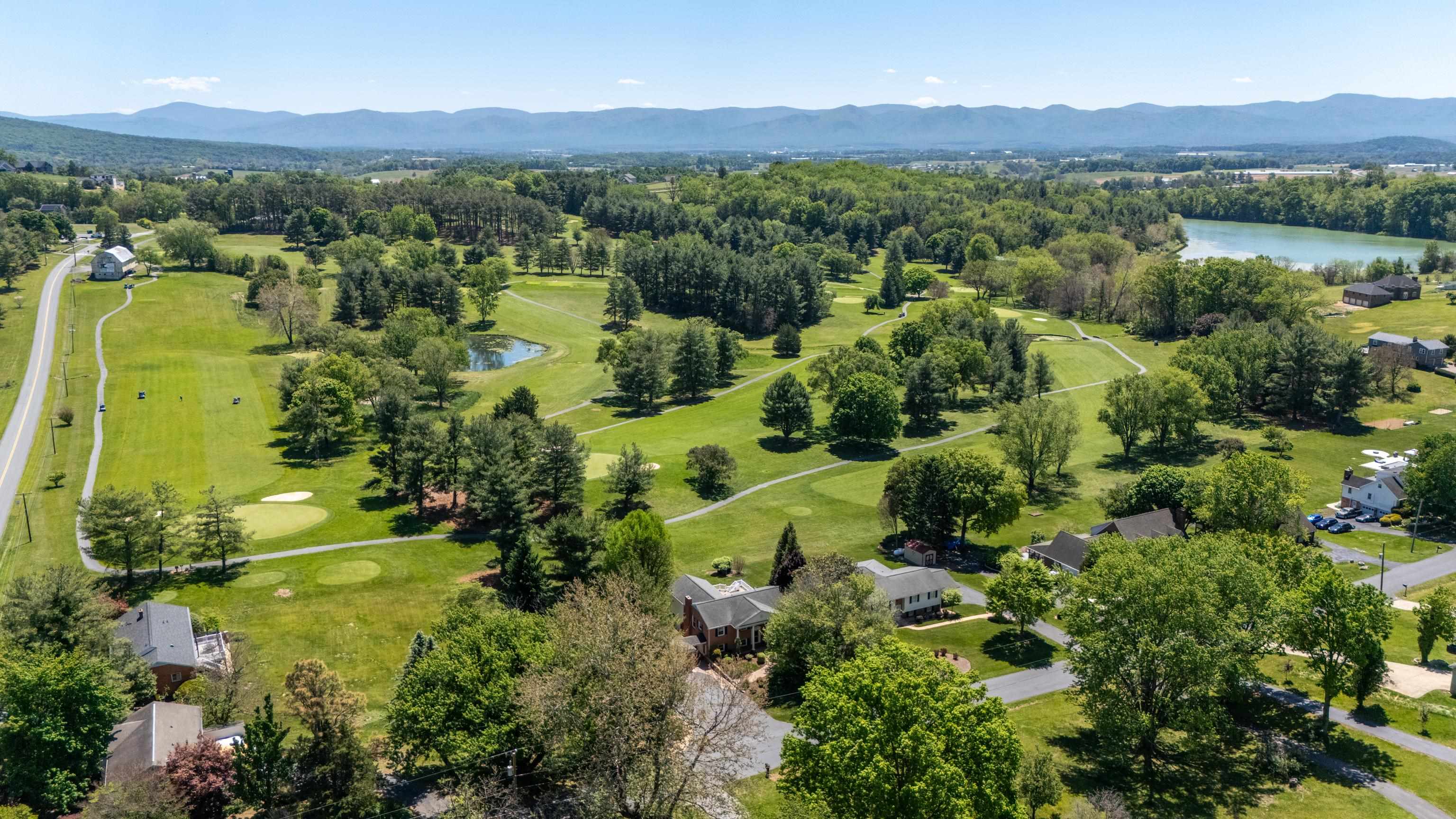1569 MASSANETTA SPRINGS RD, ROCKINGHAM, Virginia 22801, 4 Bedrooms Bedrooms, ,3 BathroomsBathrooms,Residential,1569 MASSANETTA SPRINGS RD,677009 MLS # 677009