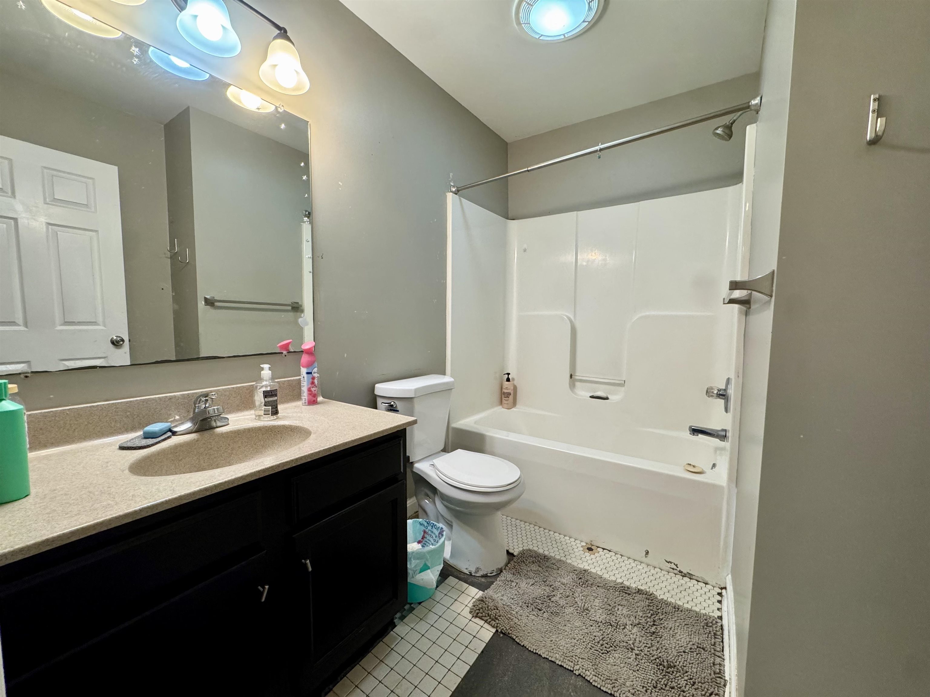 3195 JOPPA CT, ROCKINGHAM, Virginia 22801, 3 Bedrooms Bedrooms, ,1 BathroomBathrooms,Residential,3195 JOPPA CT,677012 MLS # 677012