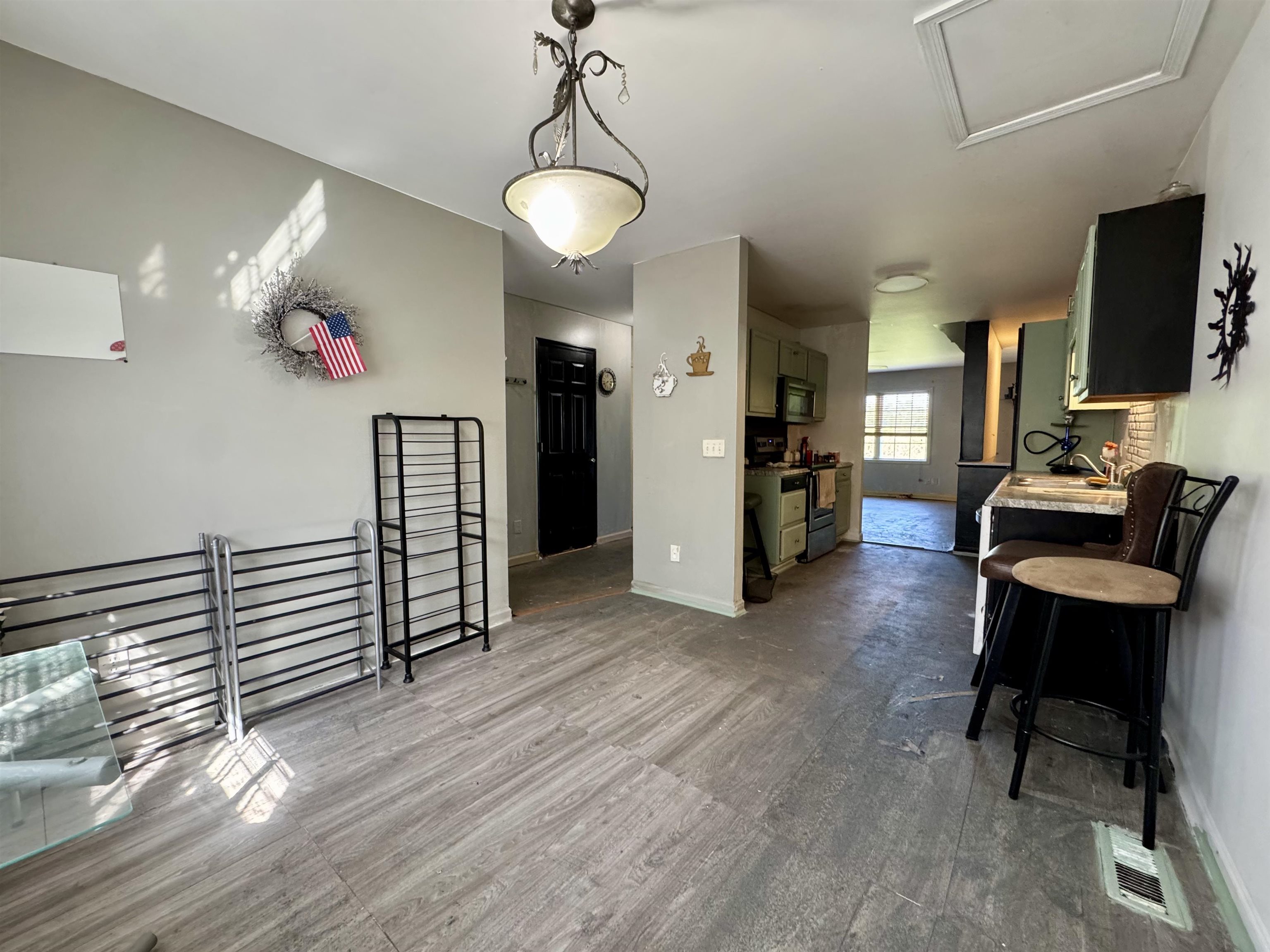 3195 JOPPA CT, ROCKINGHAM, Virginia 22801, 3 Bedrooms Bedrooms, ,1 BathroomBathrooms,Residential,3195 JOPPA CT,677012 MLS # 677012