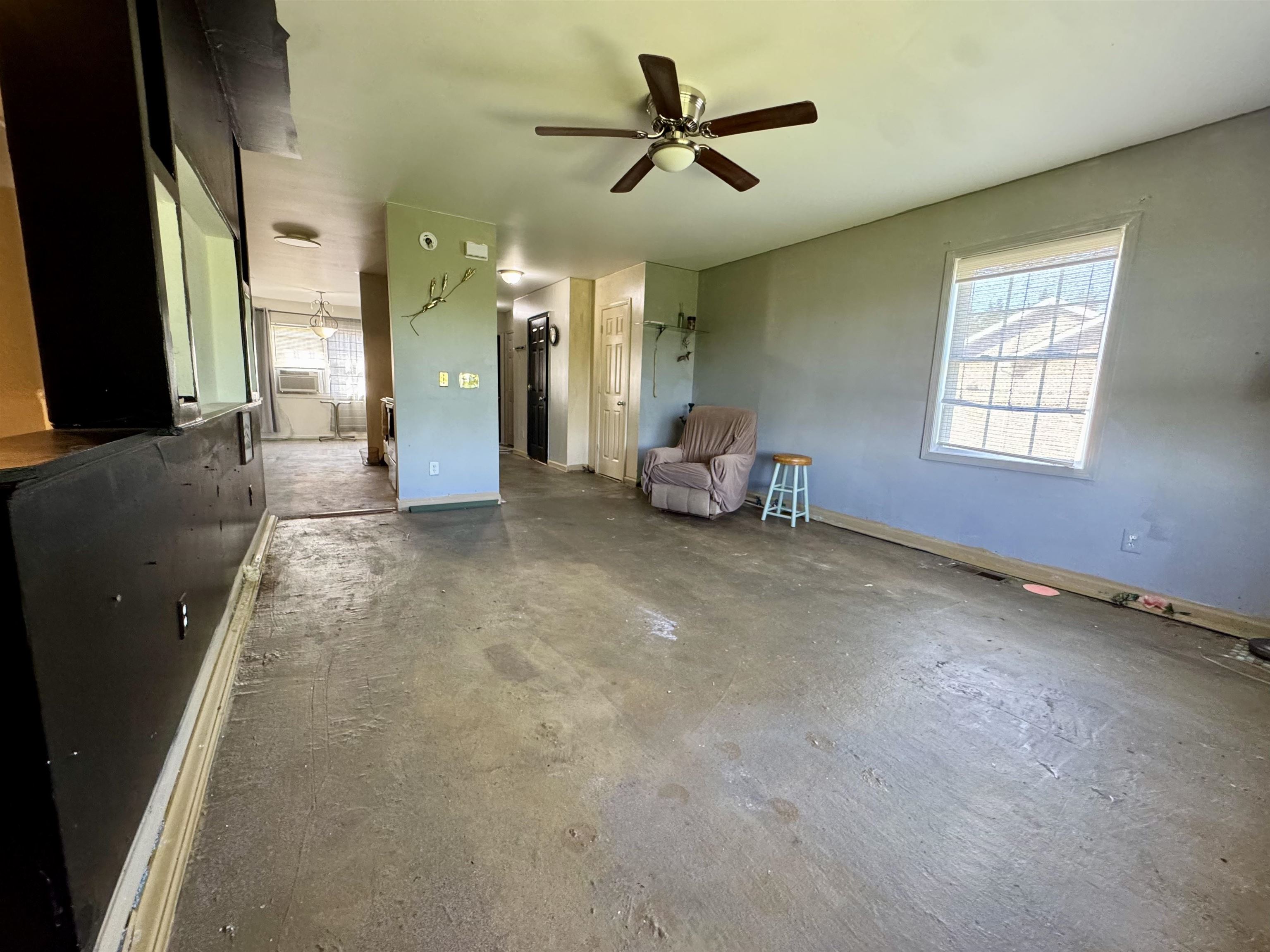3195 JOPPA CT, ROCKINGHAM, Virginia 22801, 3 Bedrooms Bedrooms, ,1 BathroomBathrooms,Residential,3195 JOPPA CT,677012 MLS # 677012