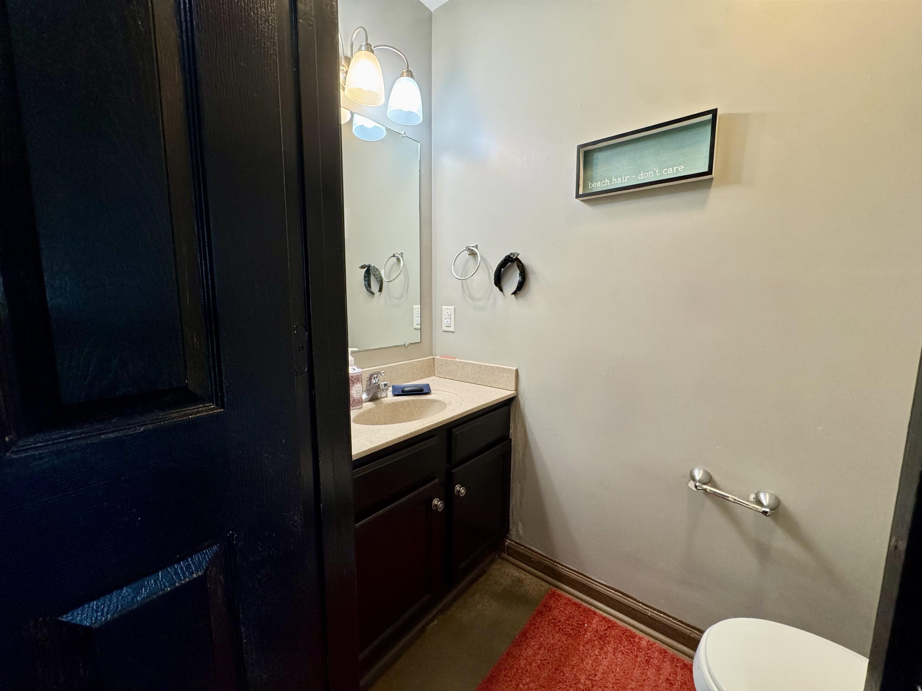 3195 JOPPA CT, ROCKINGHAM, Virginia 22801, 3 Bedrooms Bedrooms, ,1 BathroomBathrooms,Residential,3195 JOPPA CT,677012 MLS # 677012