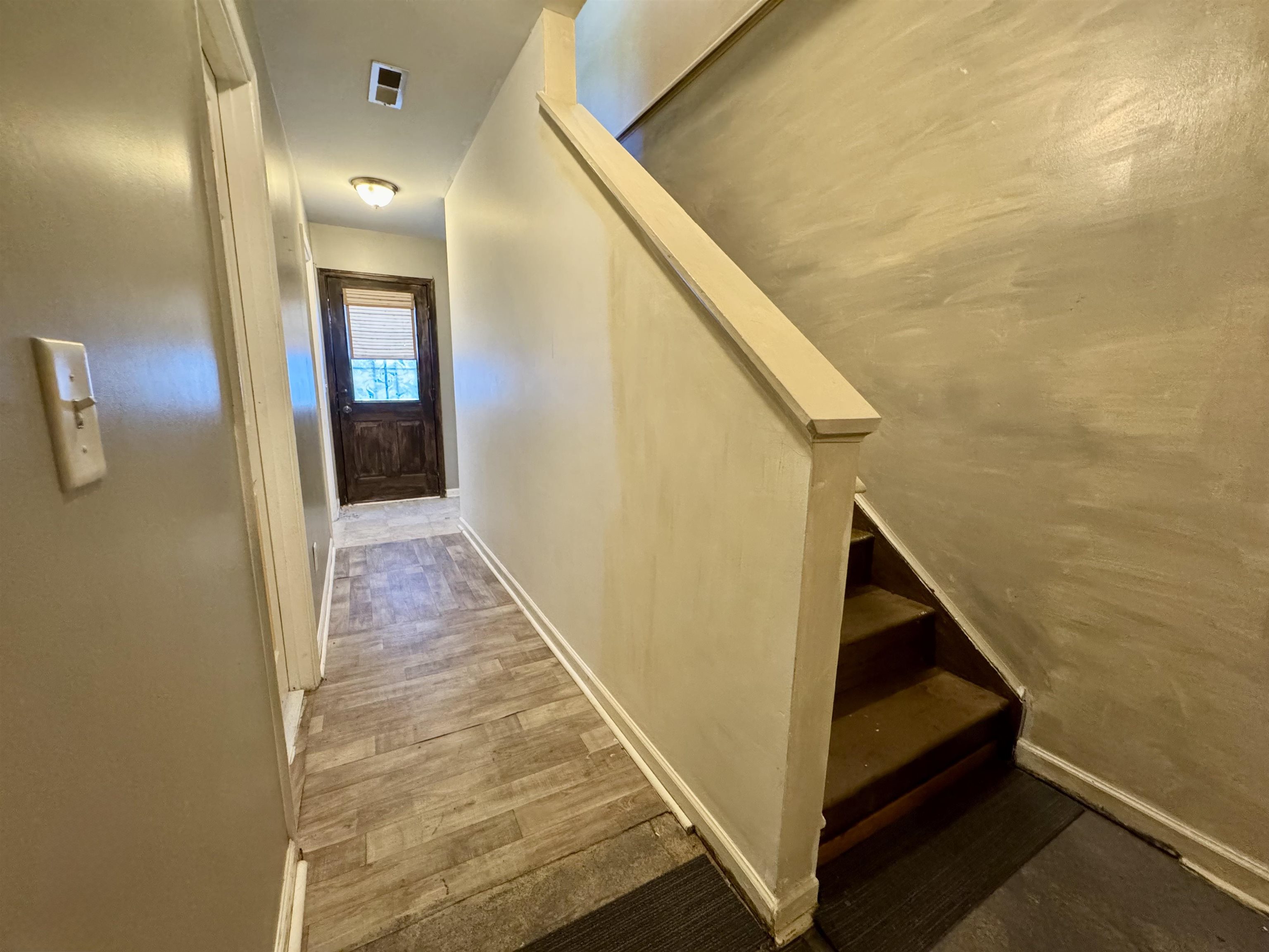 3195 JOPPA CT, ROCKINGHAM, Virginia 22801, 3 Bedrooms Bedrooms, ,1 BathroomBathrooms,Residential,3195 JOPPA CT,677012 MLS # 677012
