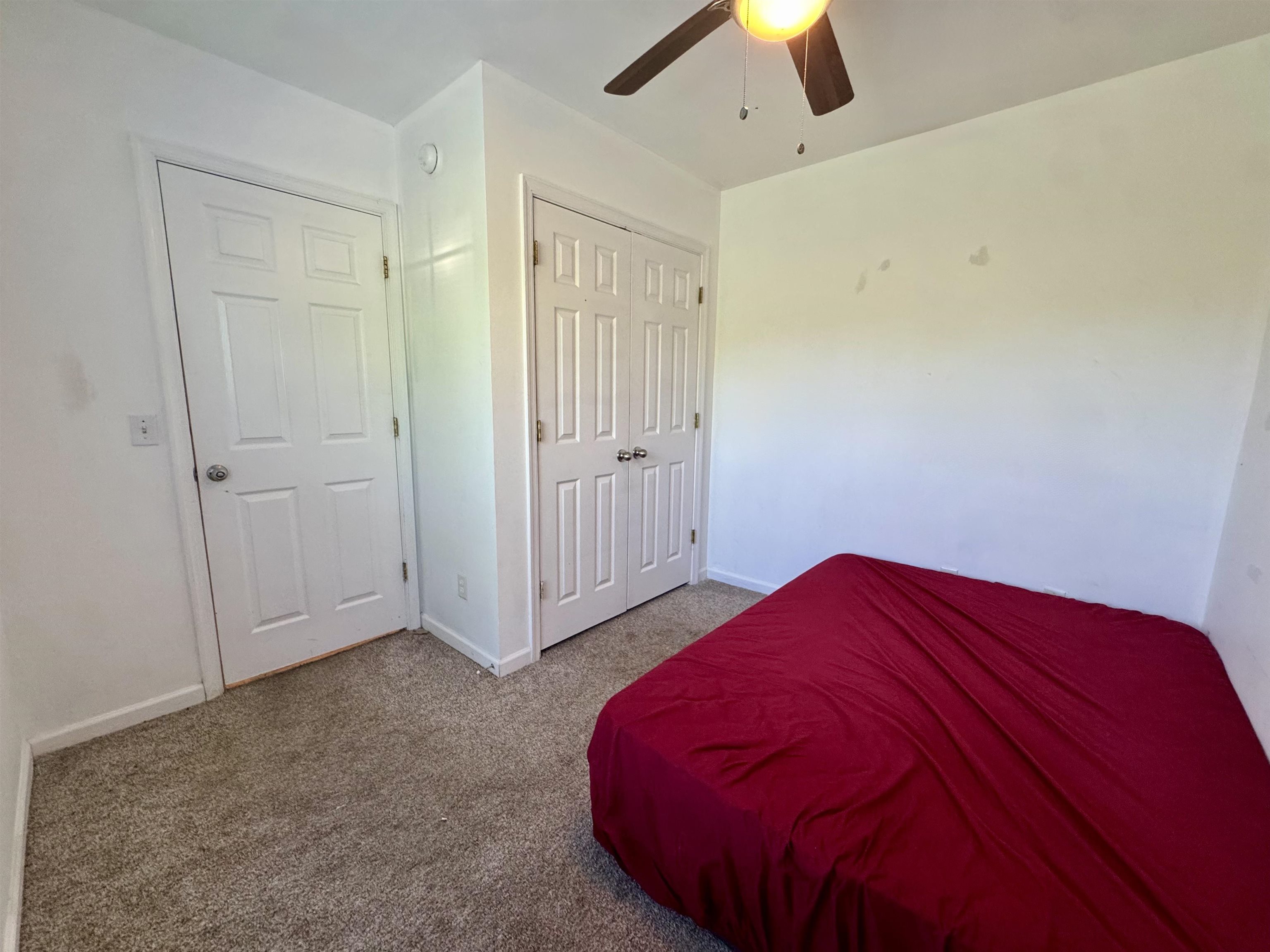 3195 JOPPA CT, ROCKINGHAM, Virginia 22801, 3 Bedrooms Bedrooms, ,1 BathroomBathrooms,Residential,3195 JOPPA CT,677012 MLS # 677012