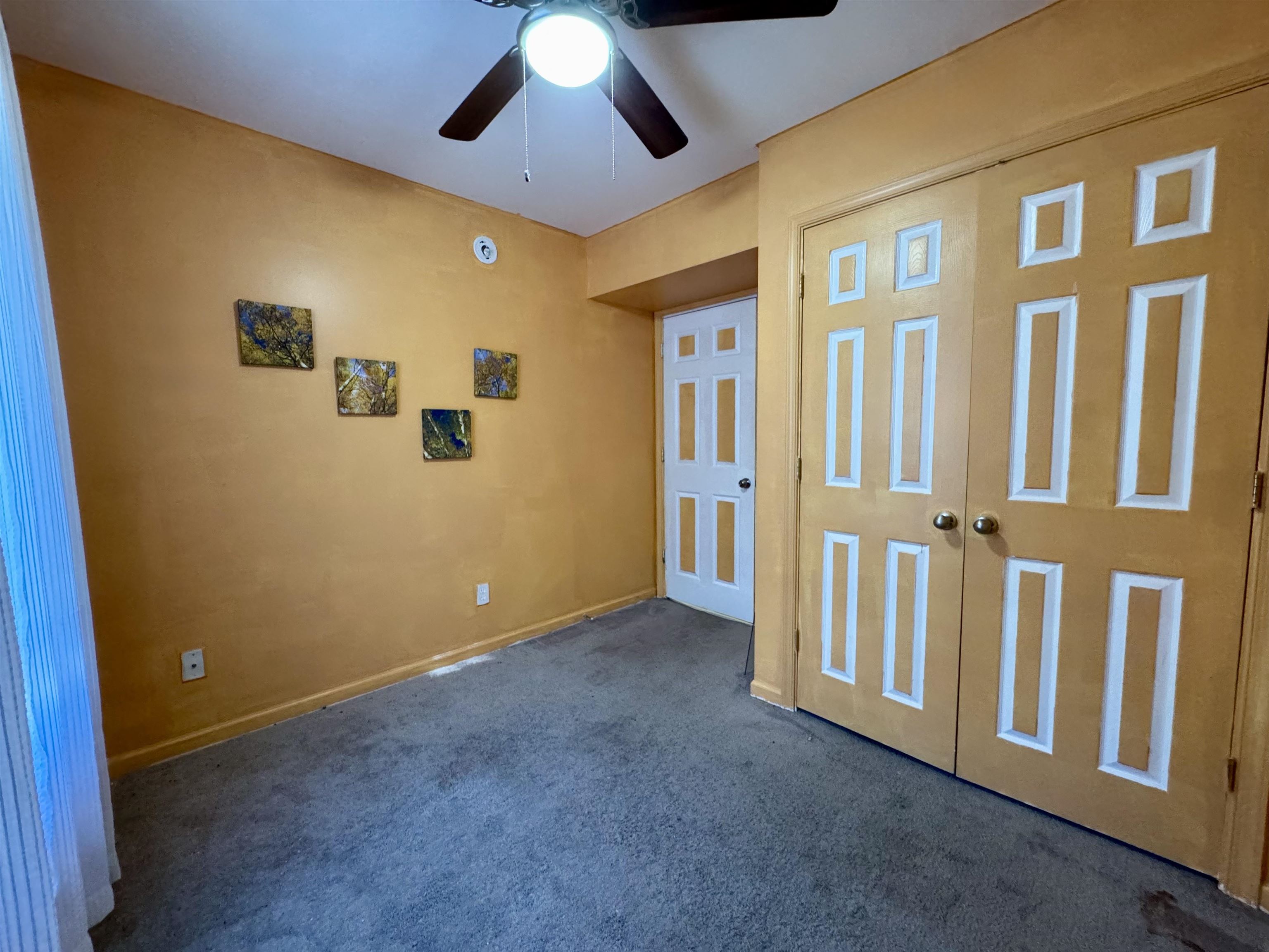 3195 JOPPA CT, ROCKINGHAM, Virginia 22801, 3 Bedrooms Bedrooms, ,1 BathroomBathrooms,Residential,3195 JOPPA CT,677012 MLS # 677012